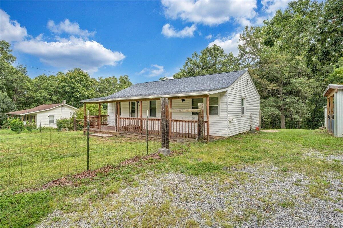 4166 White Oak DR - Photo 34