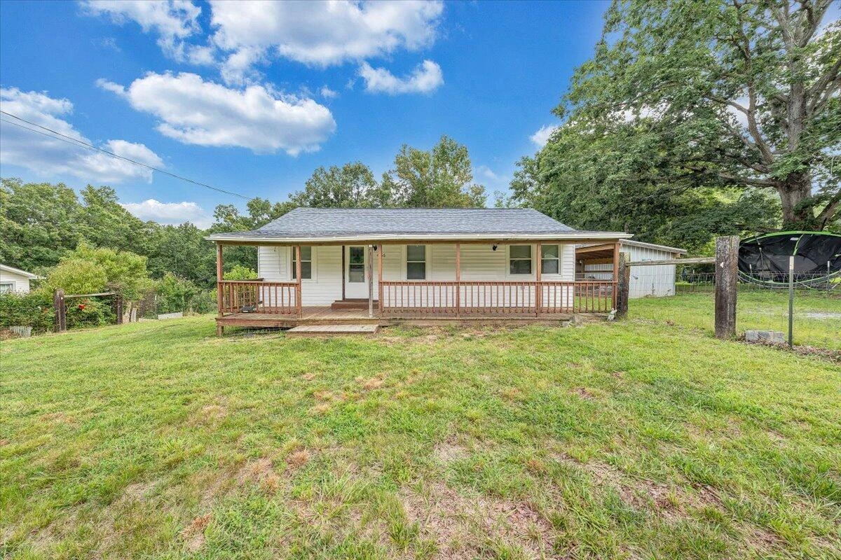 4166 White Oak DR - Photo 35