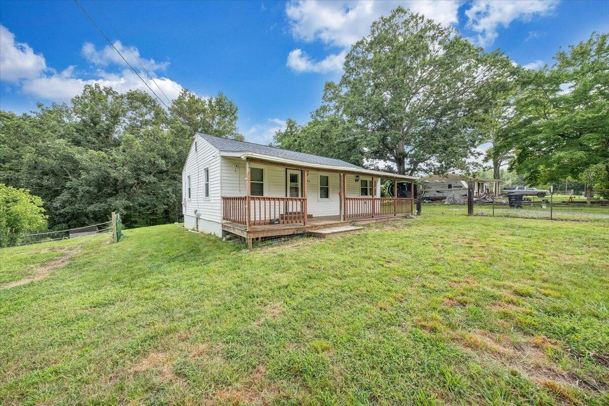 4166 White Oak DR - Photo 36