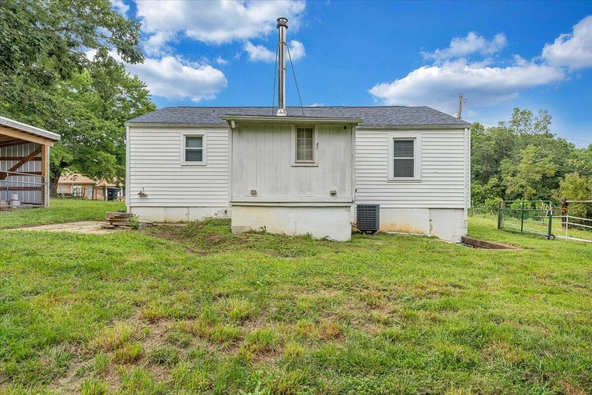 4166 White Oak DR - Photo 6