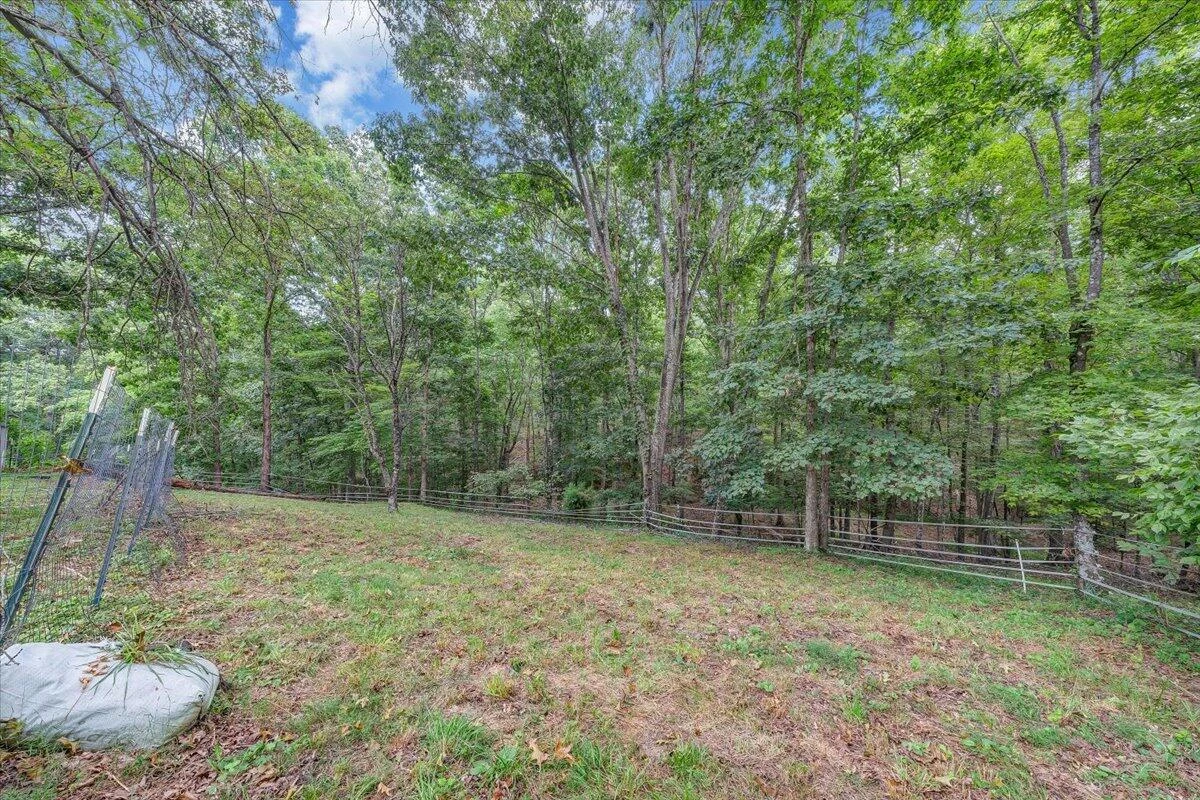 4166 White Oak DR - Photo 8