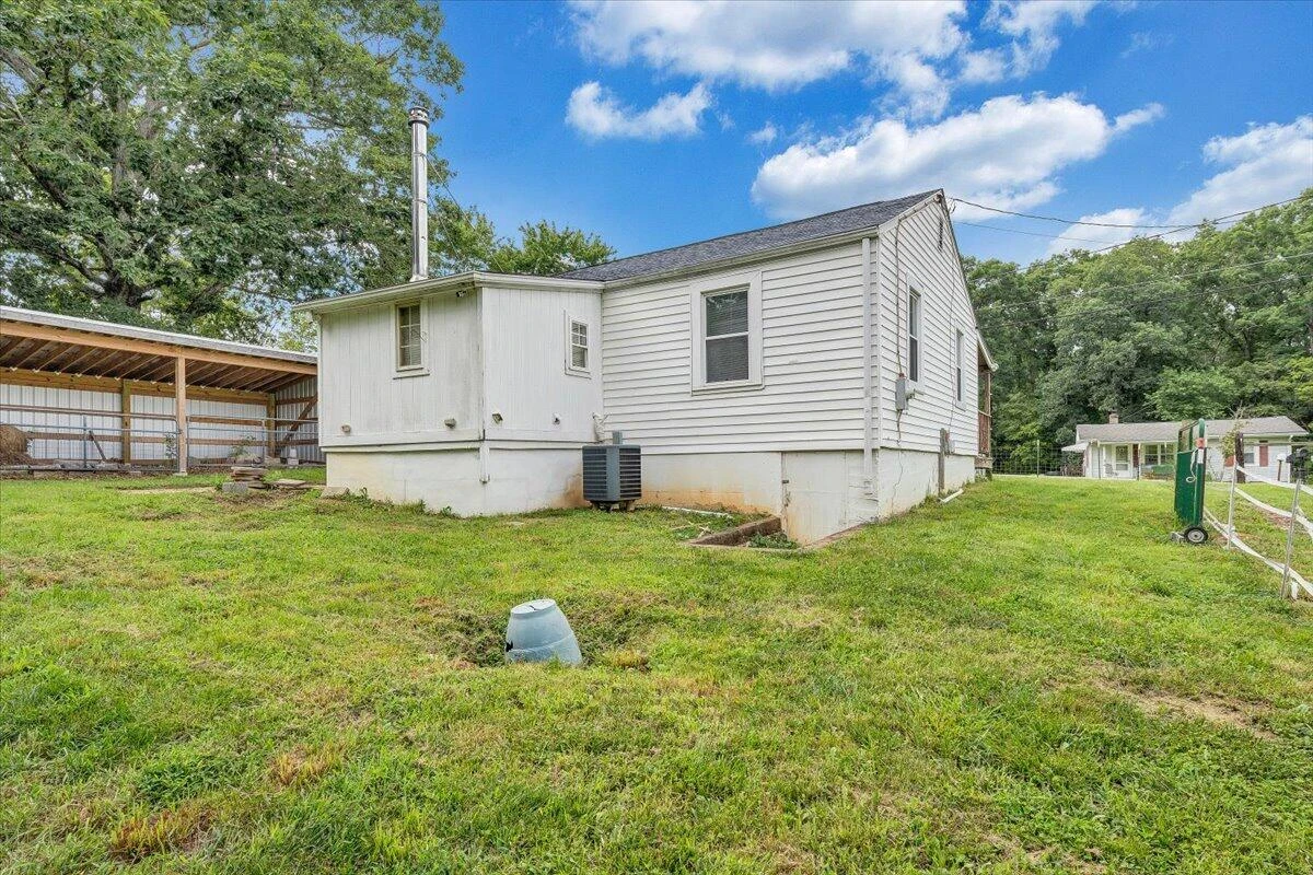 4166 White Oak DR - Photo 9
