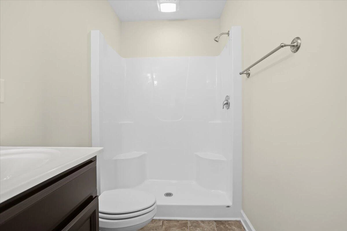 79 Broad ST - Photo 21