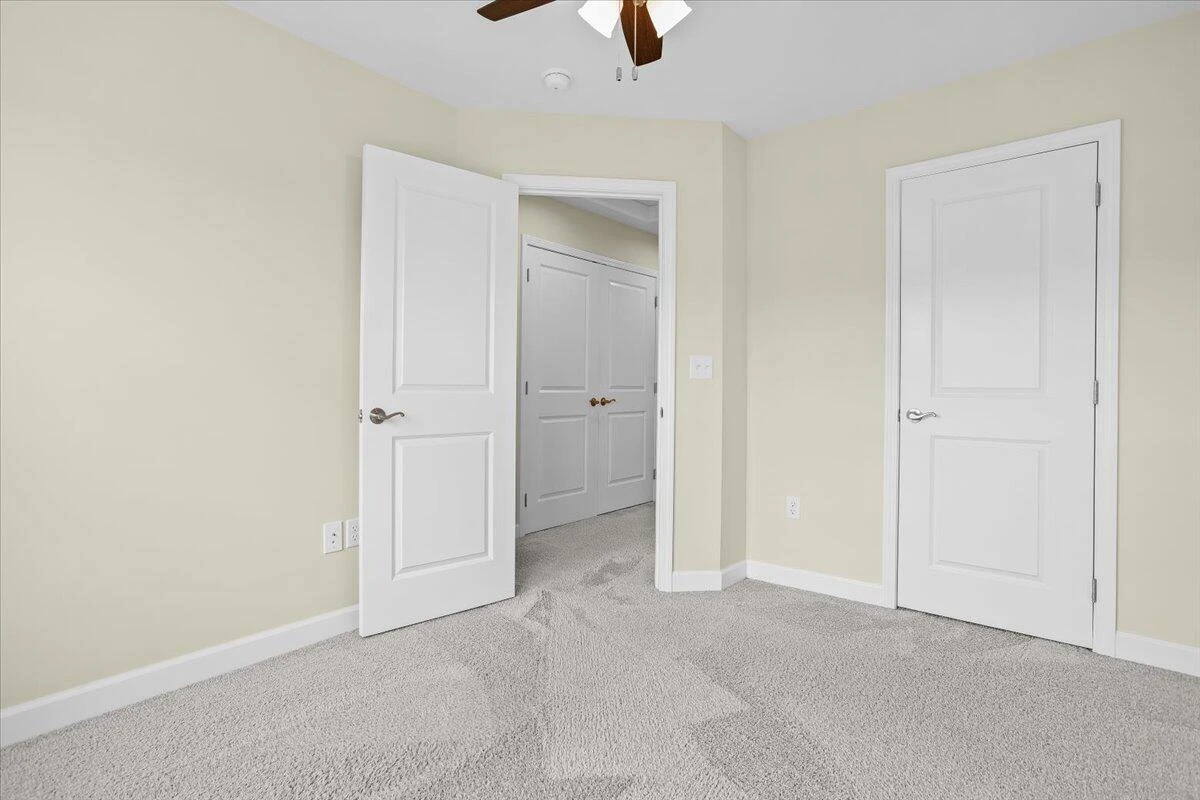 79 Broad ST - Photo 26