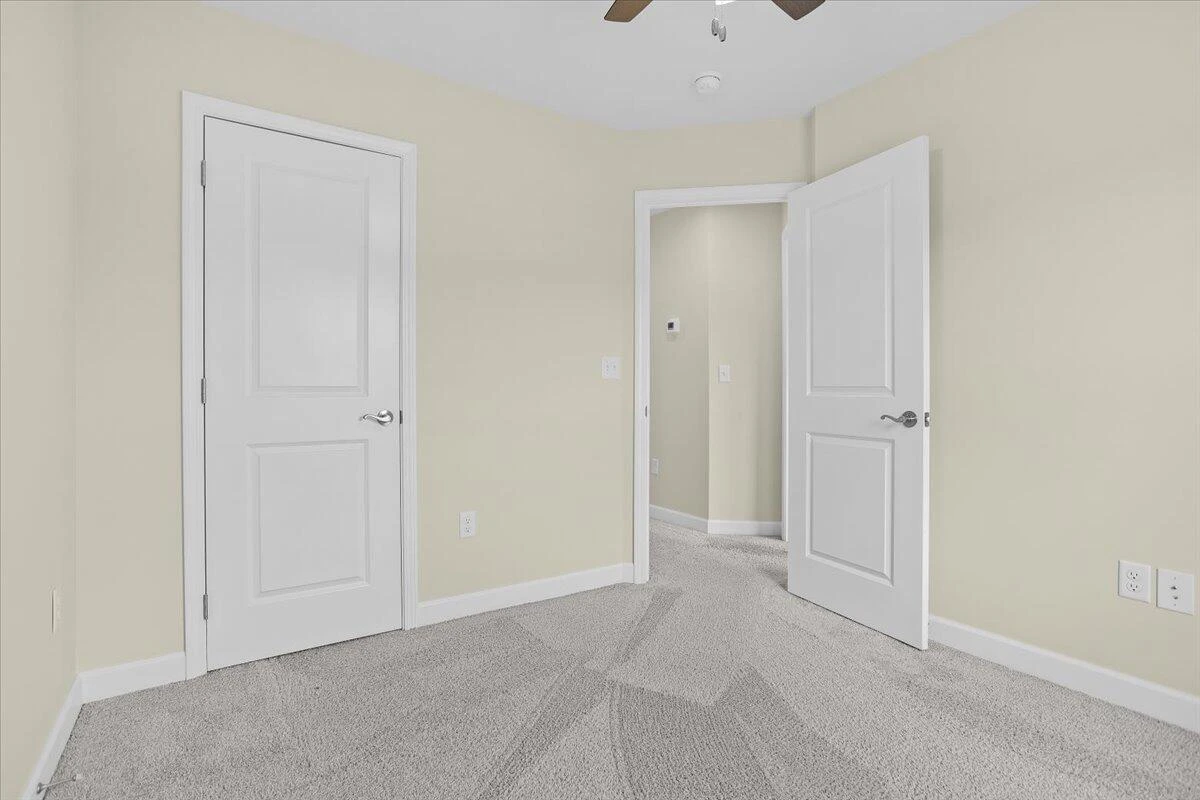 79 Broad ST - Photo 28
