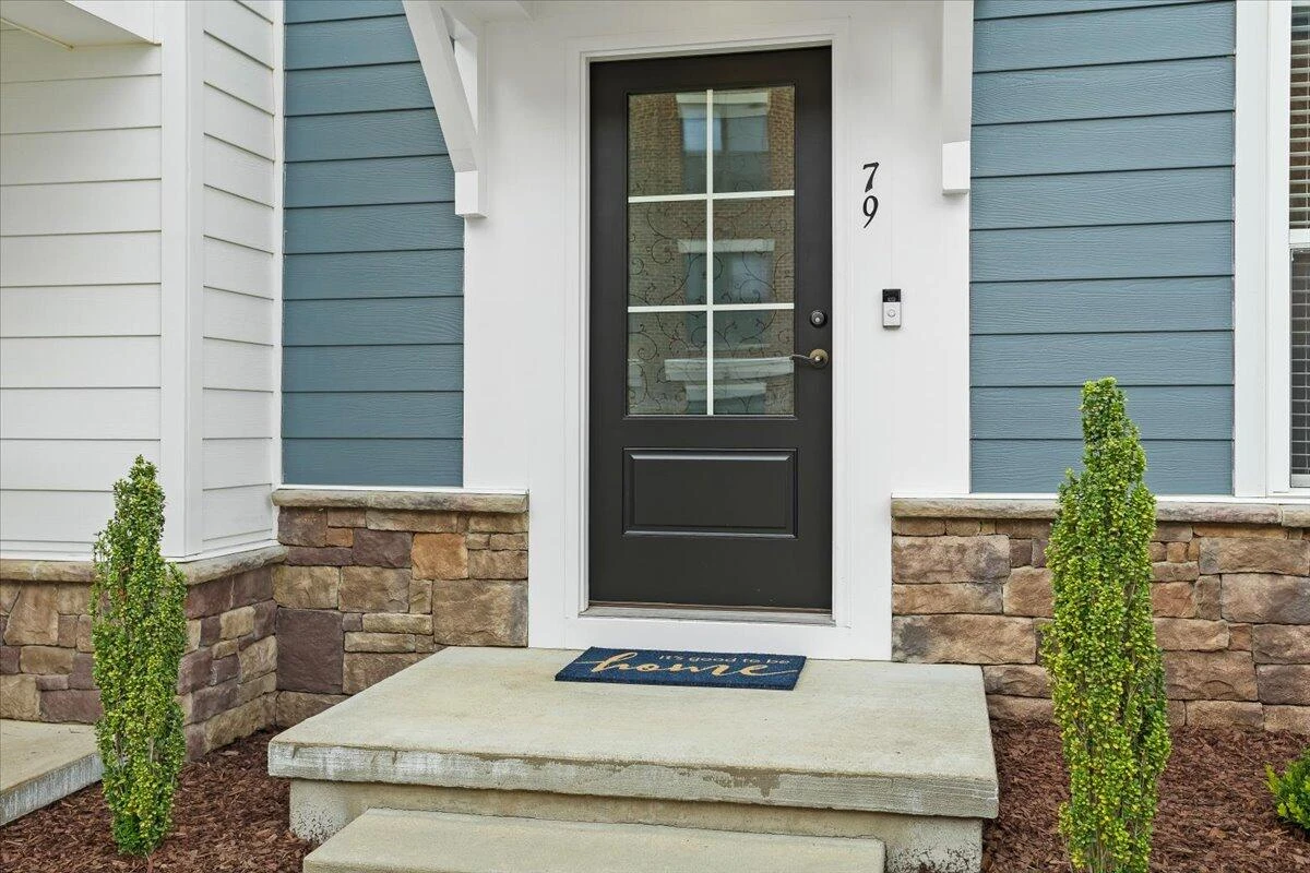 79 Broad ST - Photo 3