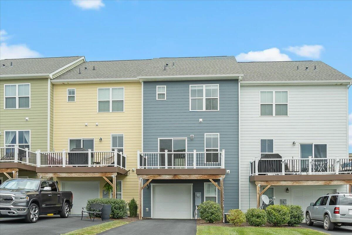 79 Broad ST - Photo 34