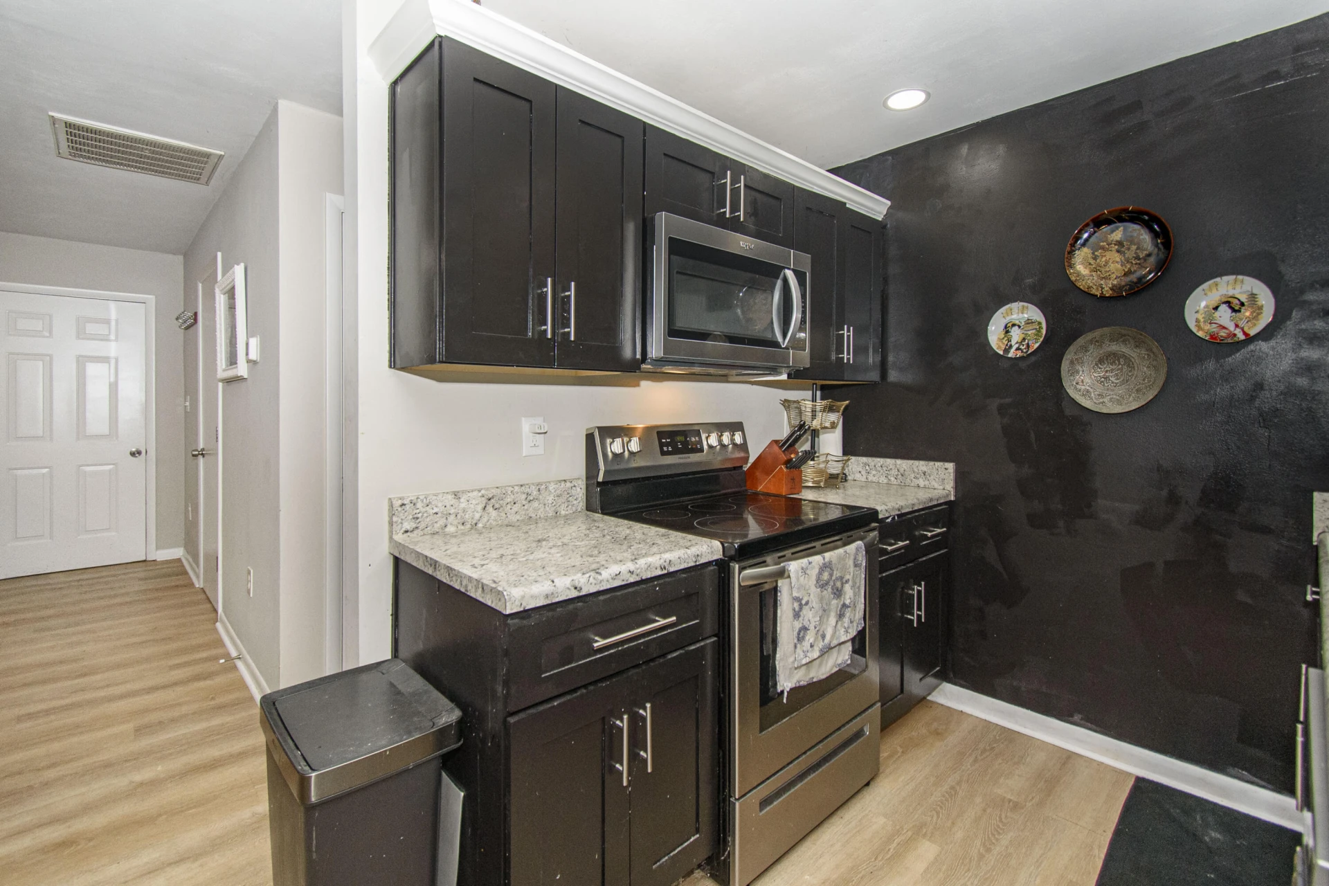 2801 Flatwoods RD - Photo 10