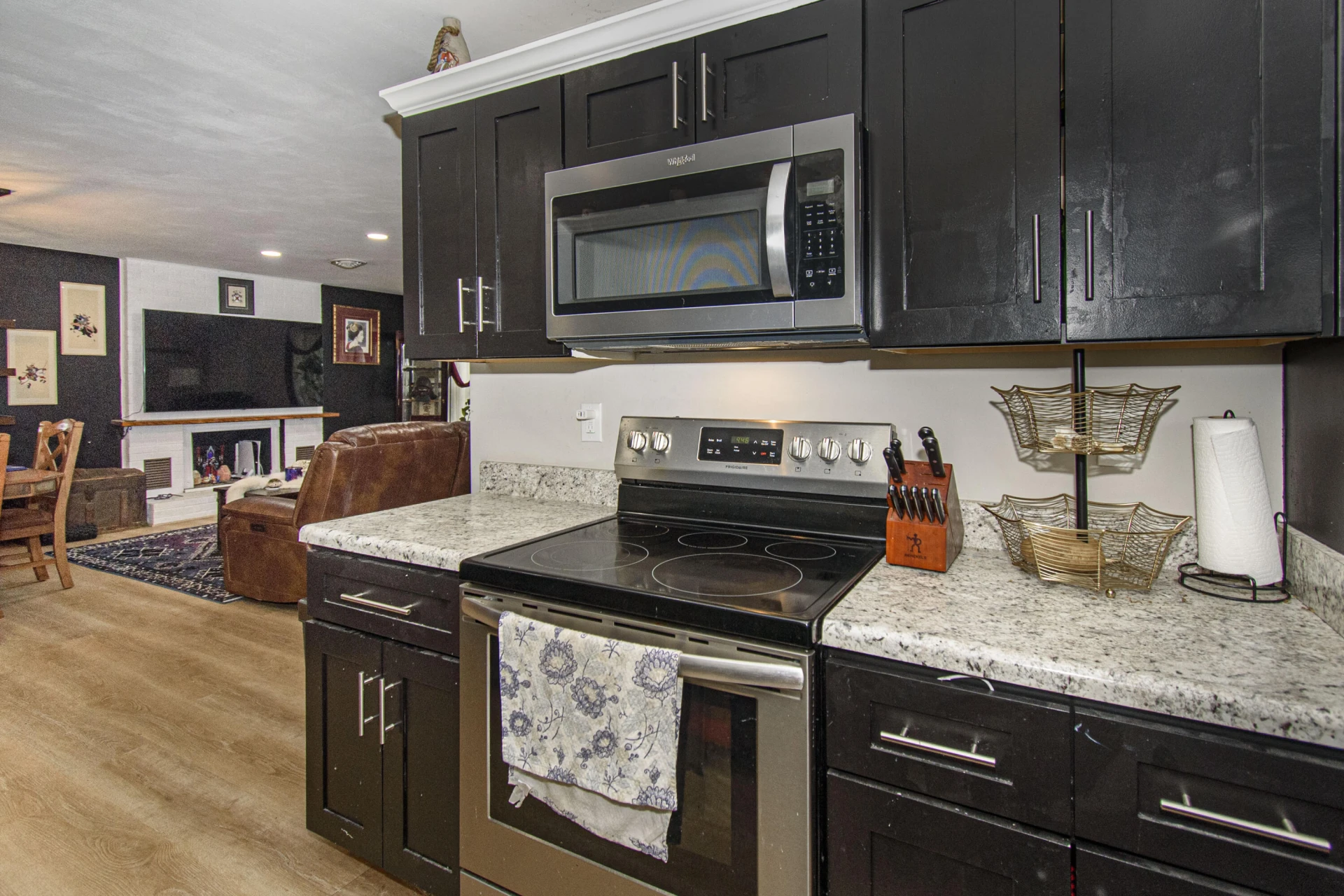 2801 Flatwoods RD - Photo 11