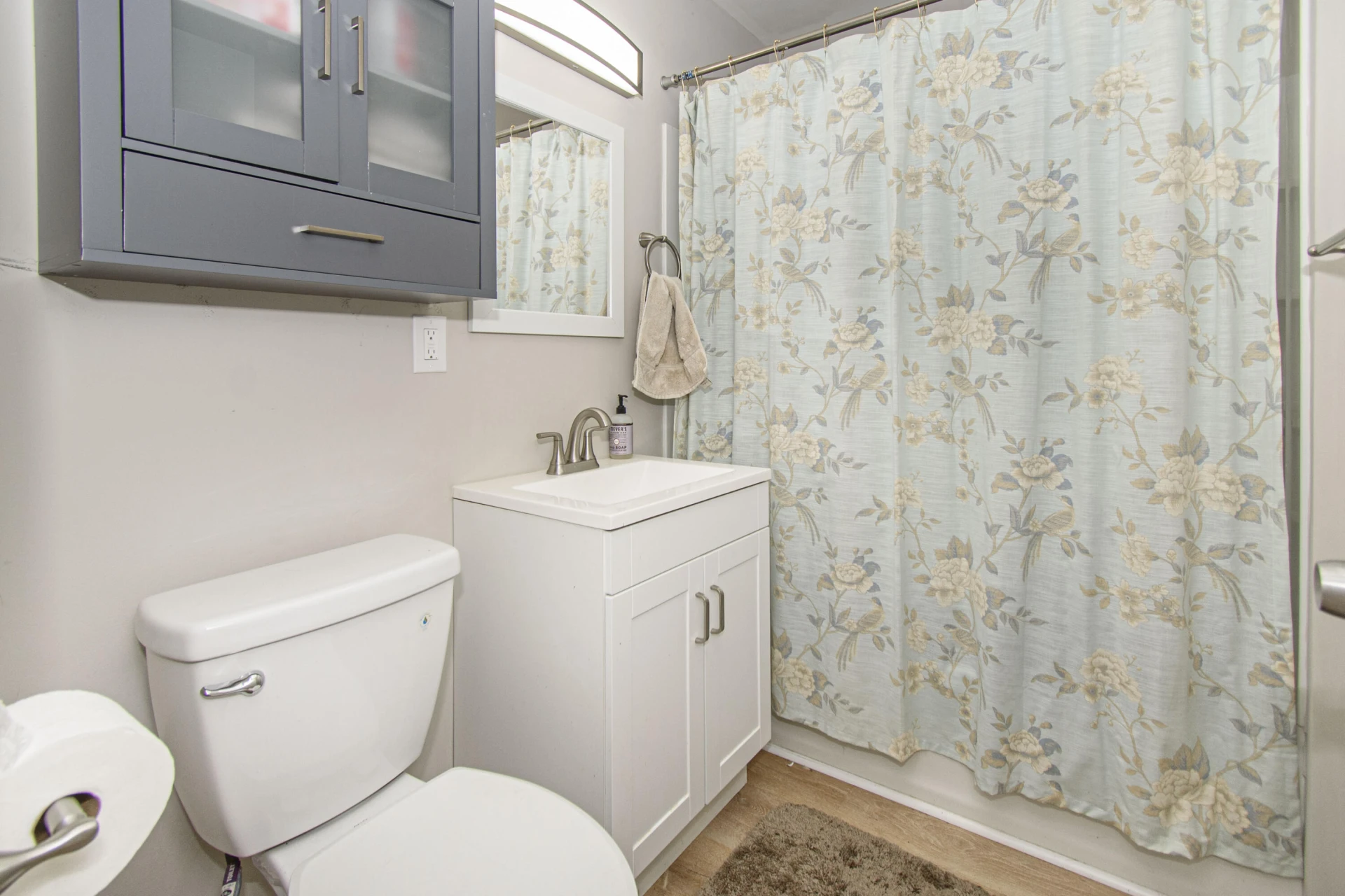 2801 Flatwoods RD - Photo 12