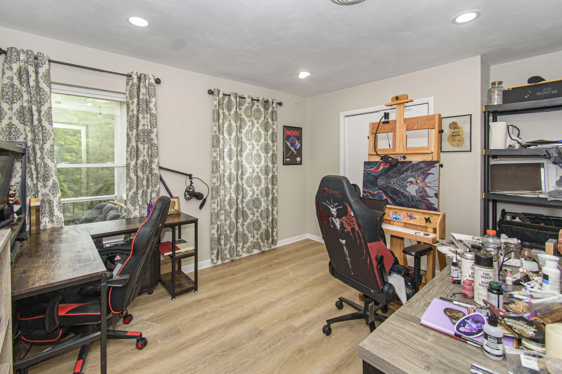 2801 Flatwoods RD - Photo 13