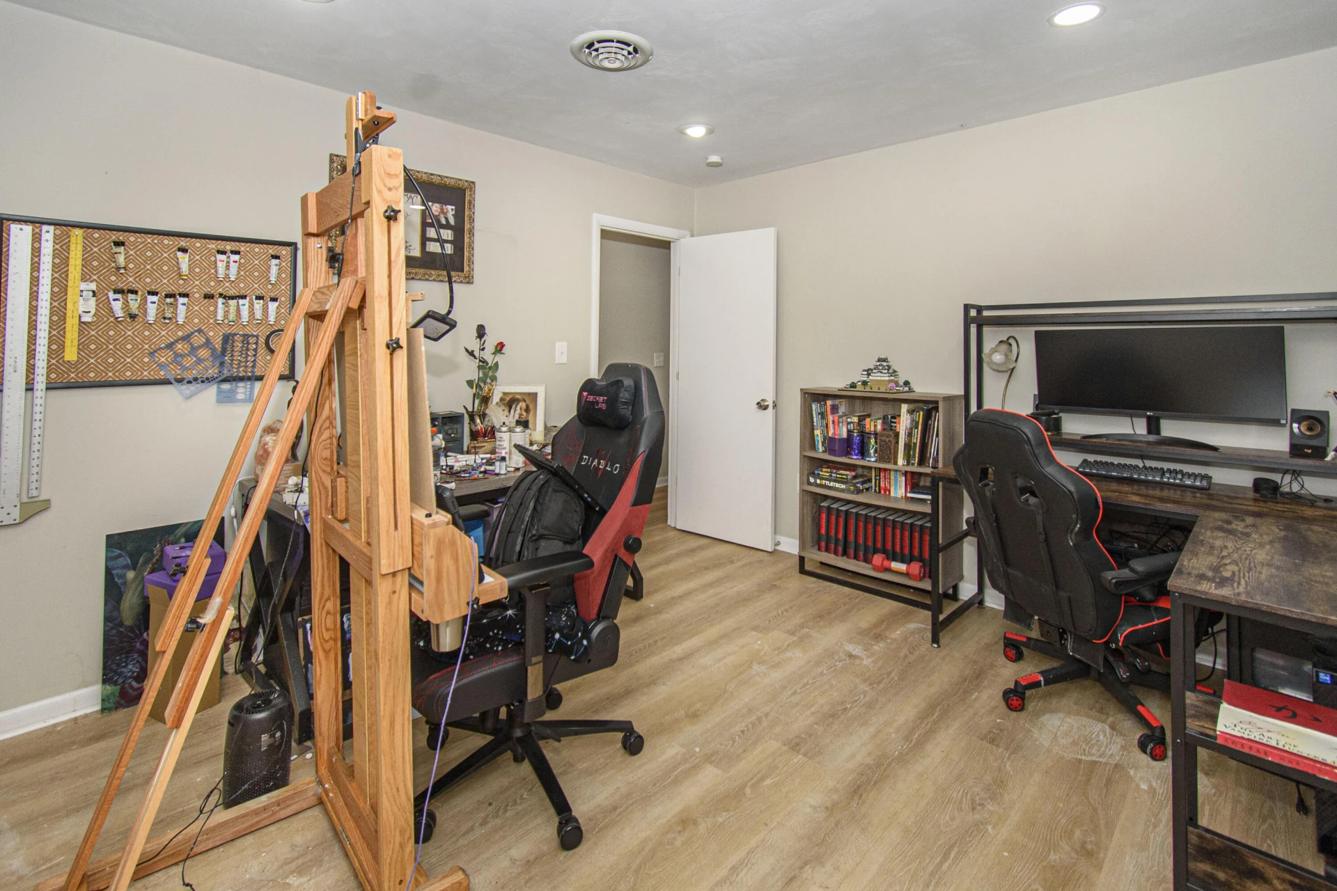 2801 Flatwoods RD - Photo 14