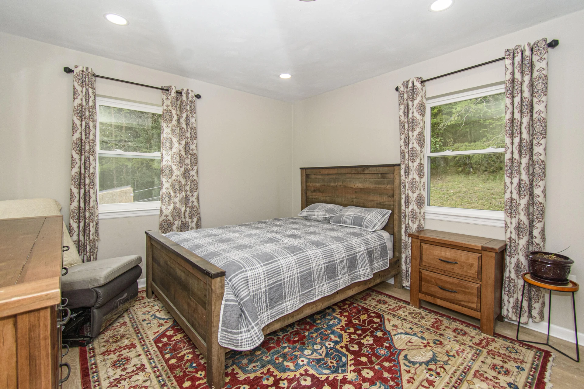 2801 Flatwoods RD - Photo 15