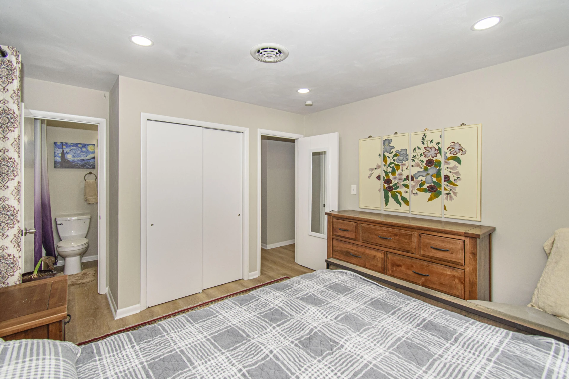 2801 Flatwoods RD - Photo 16