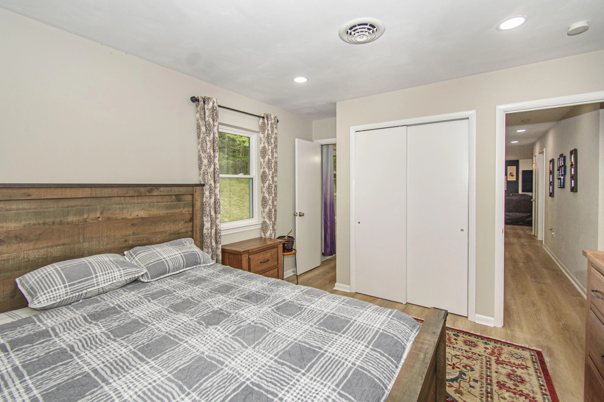 2801 Flatwoods RD - Photo 17