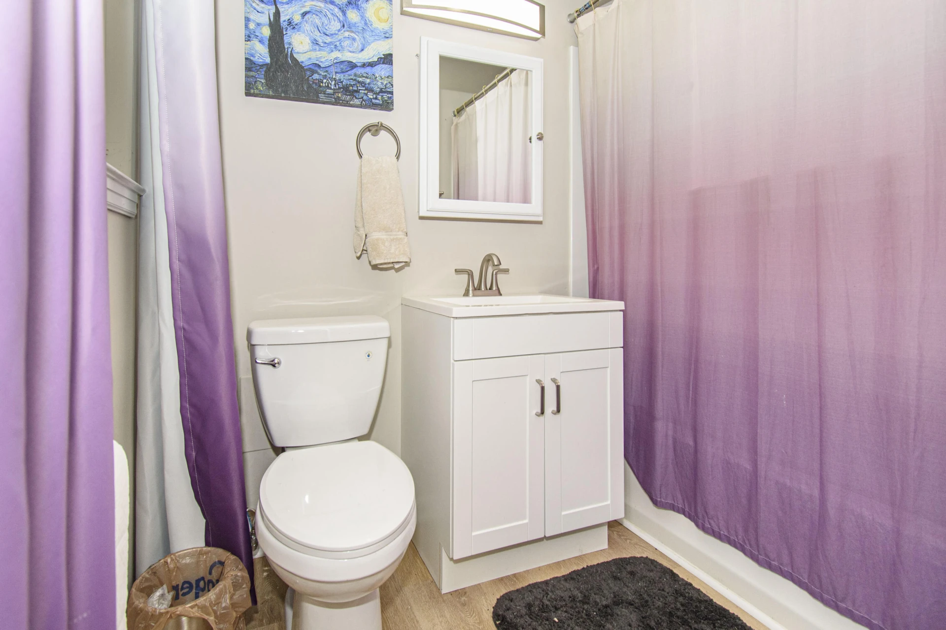 2801 Flatwoods RD - Photo 18