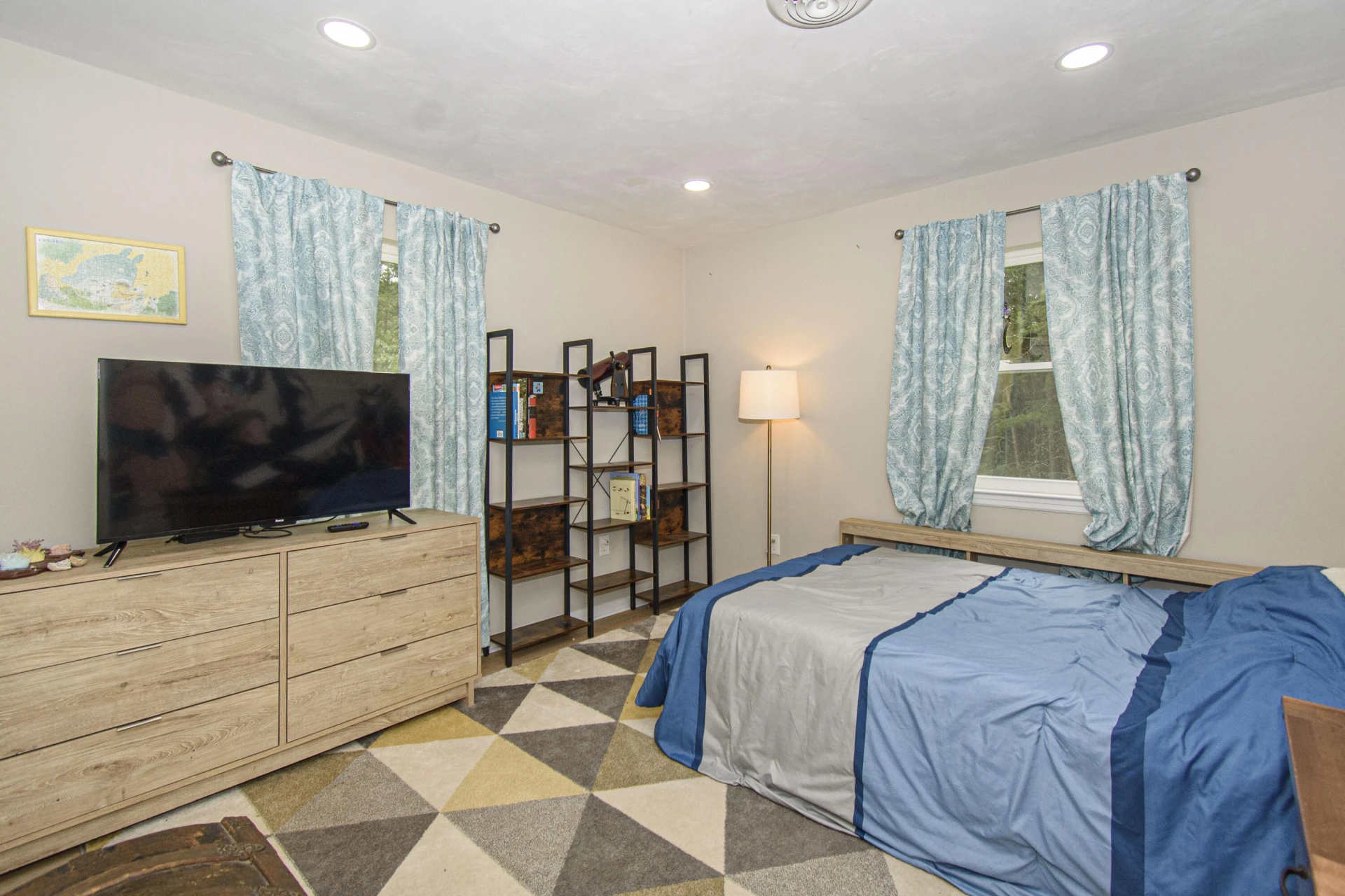 2801 Flatwoods RD - Photo 19