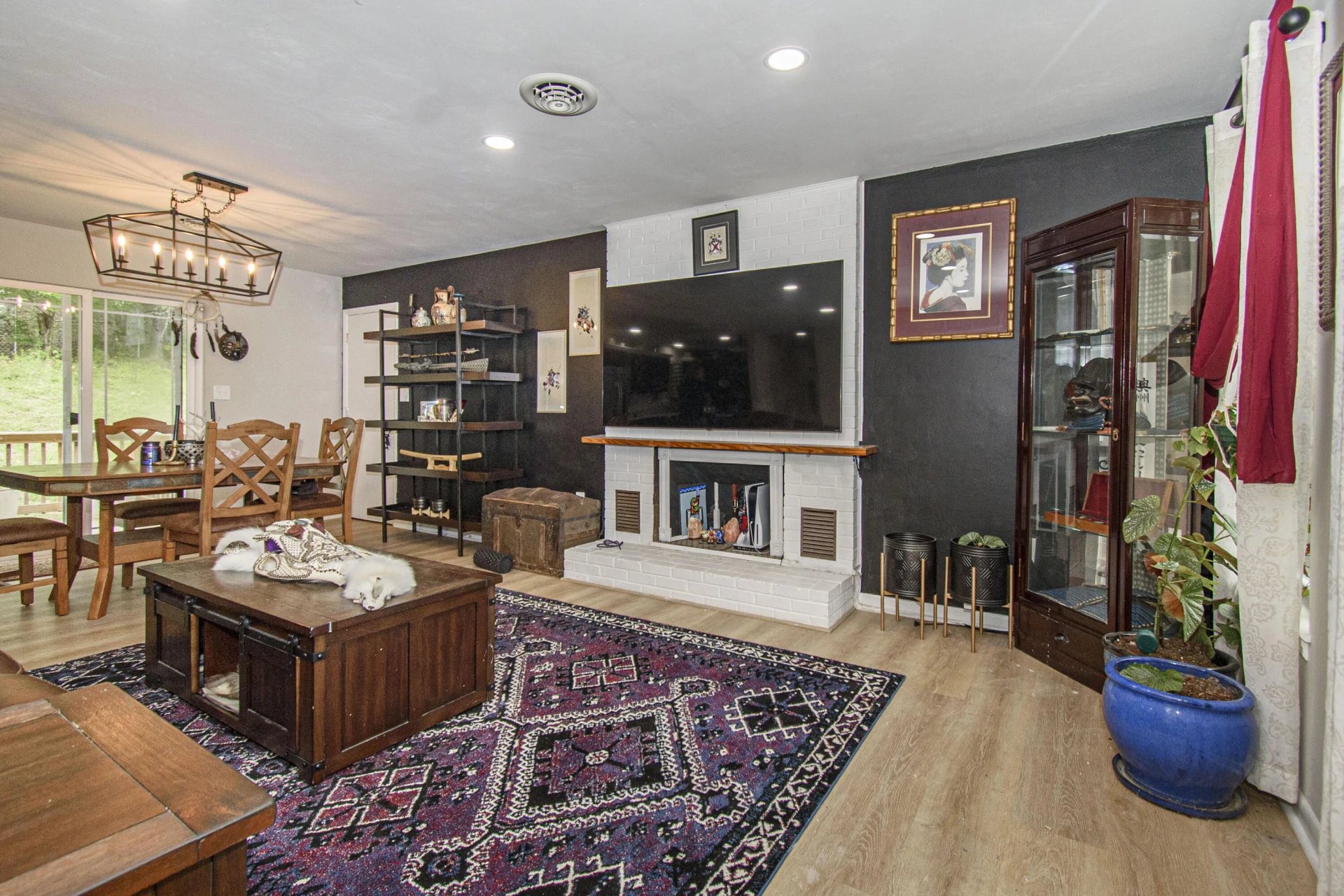2801 Flatwoods RD - Photo 2