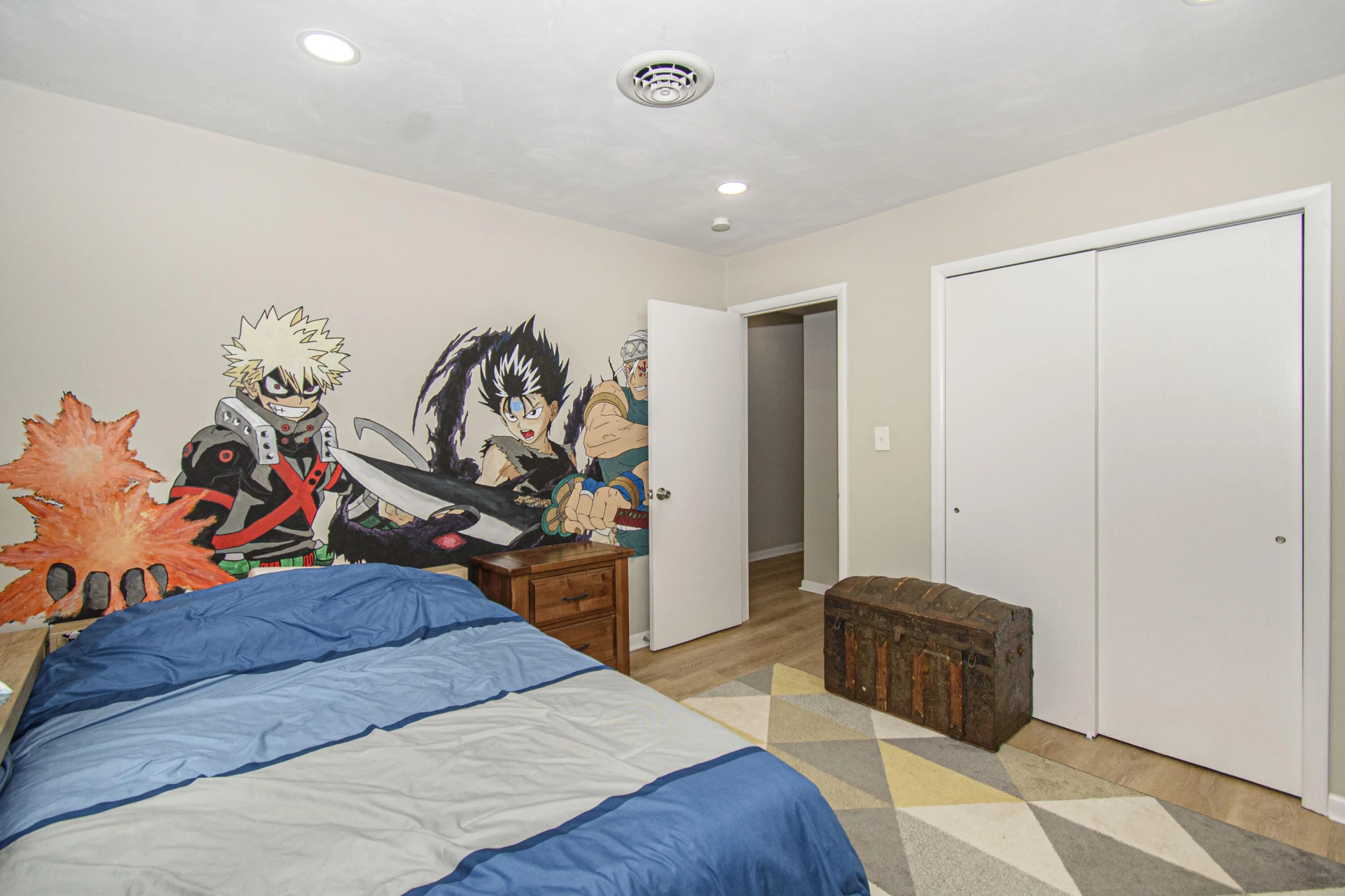 2801 Flatwoods RD - Photo 20