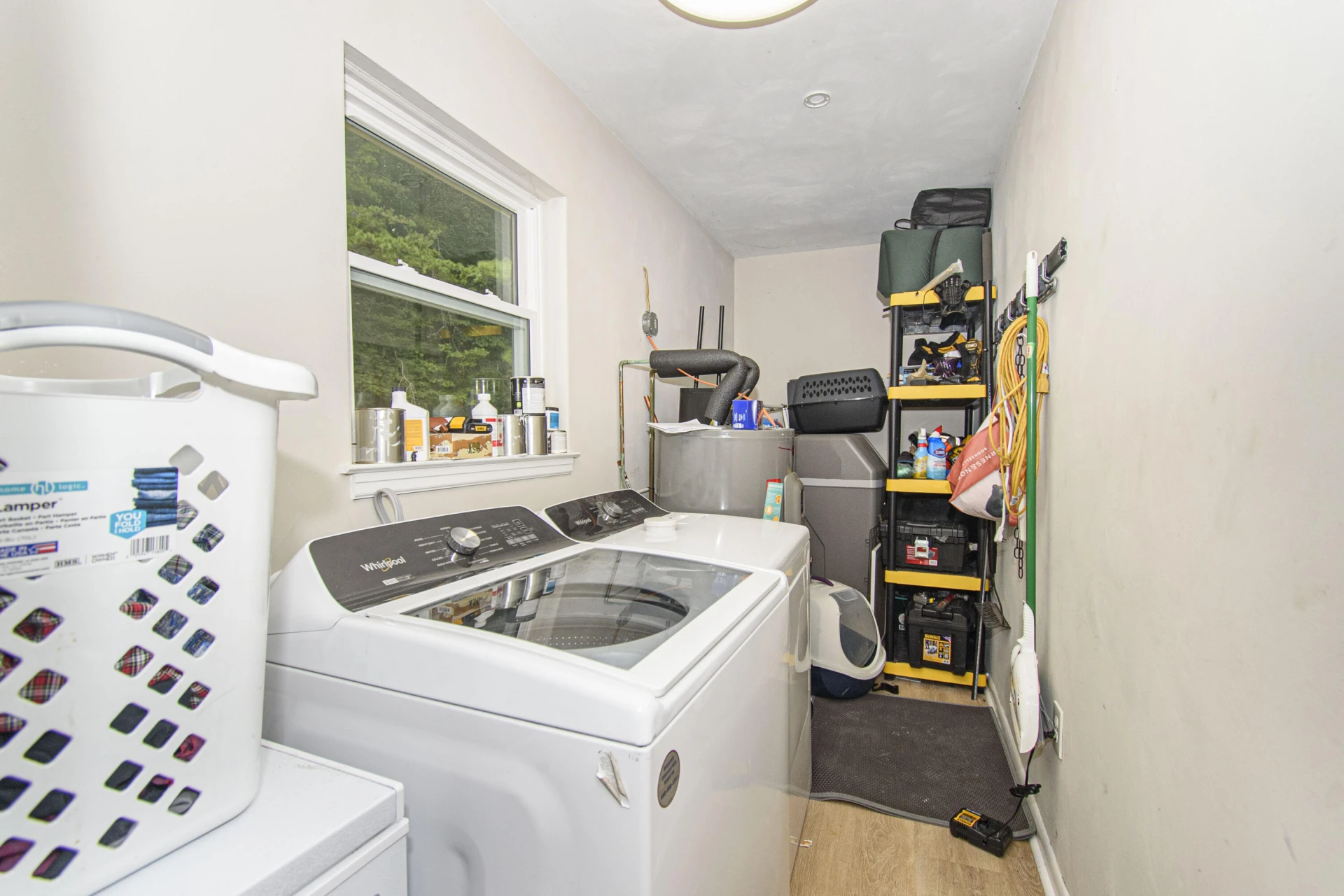 2801 Flatwoods RD - Photo 21