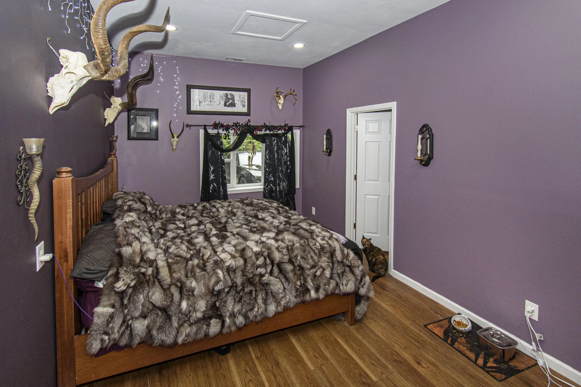 2801 Flatwoods RD - Photo 22