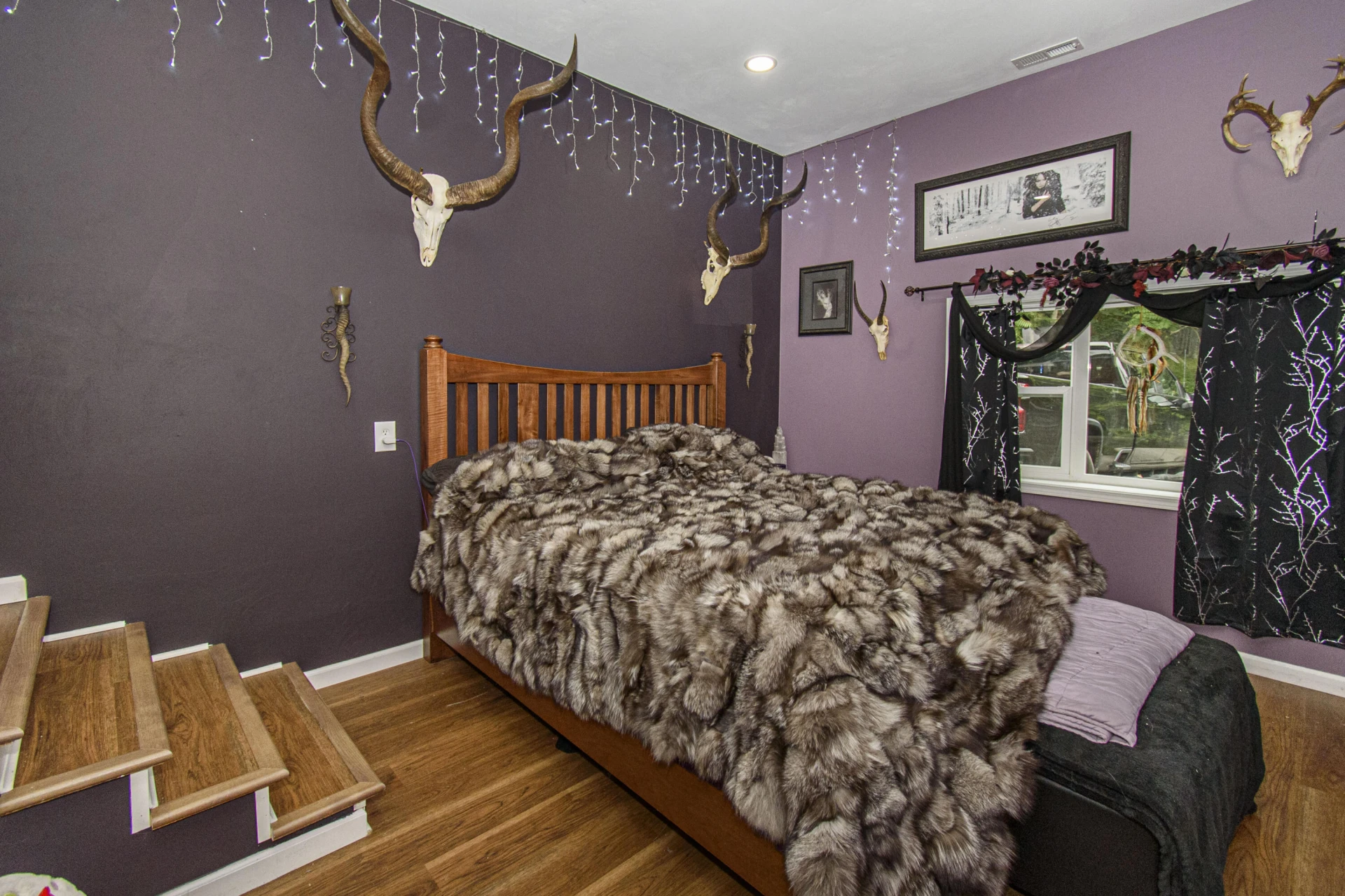 2801 Flatwoods RD - Photo 23