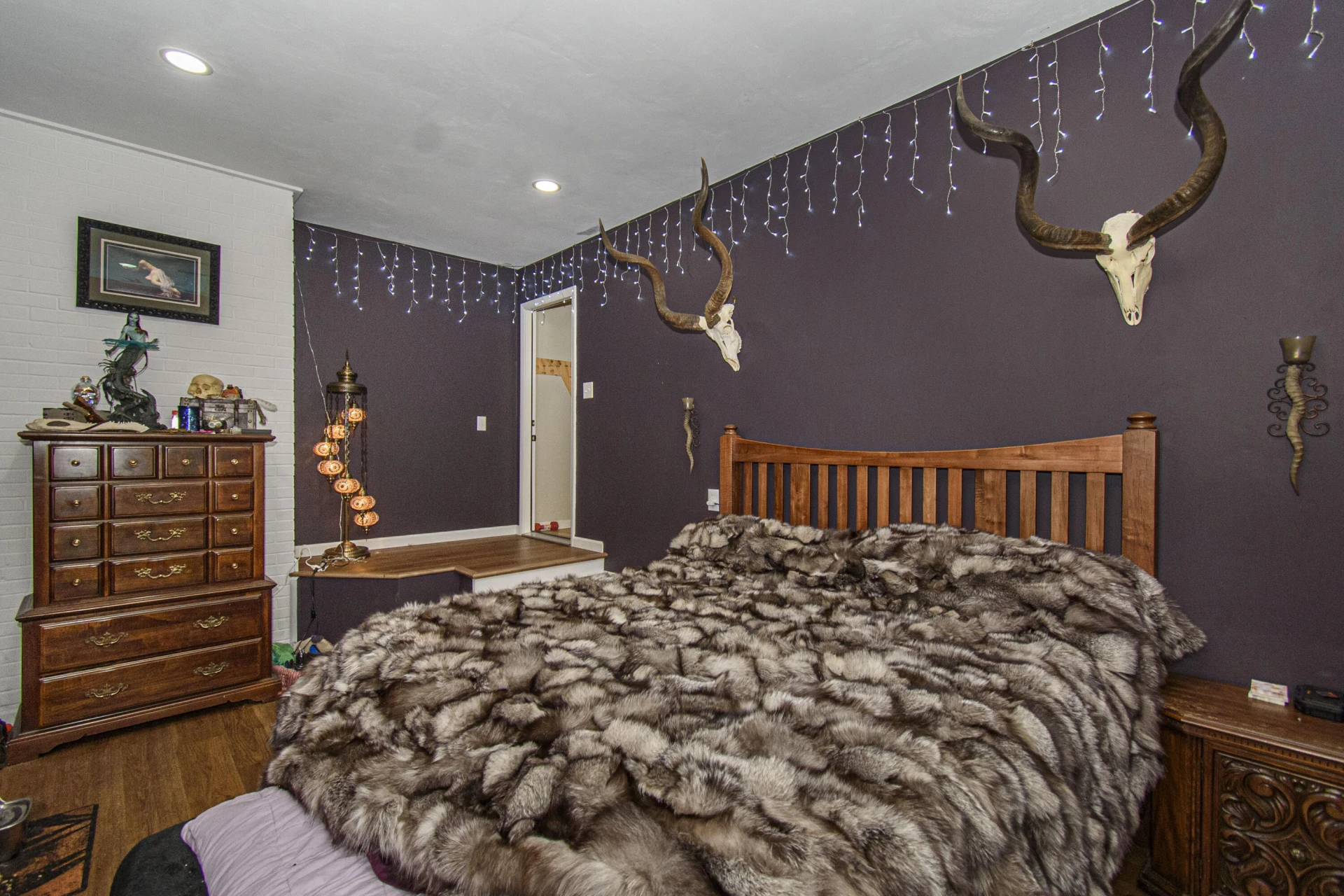 2801 Flatwoods RD - Photo 24