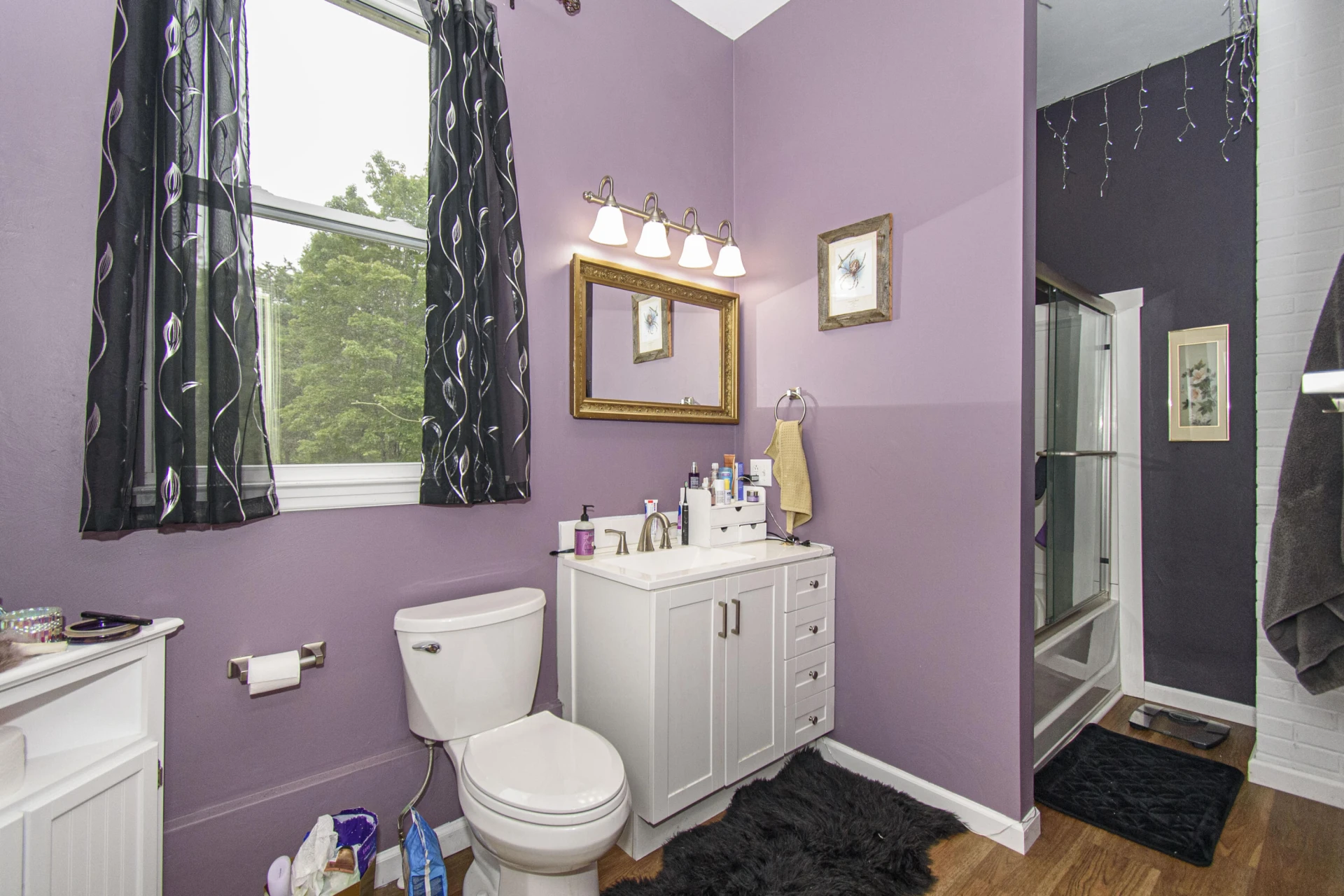 2801 Flatwoods RD - Photo 25