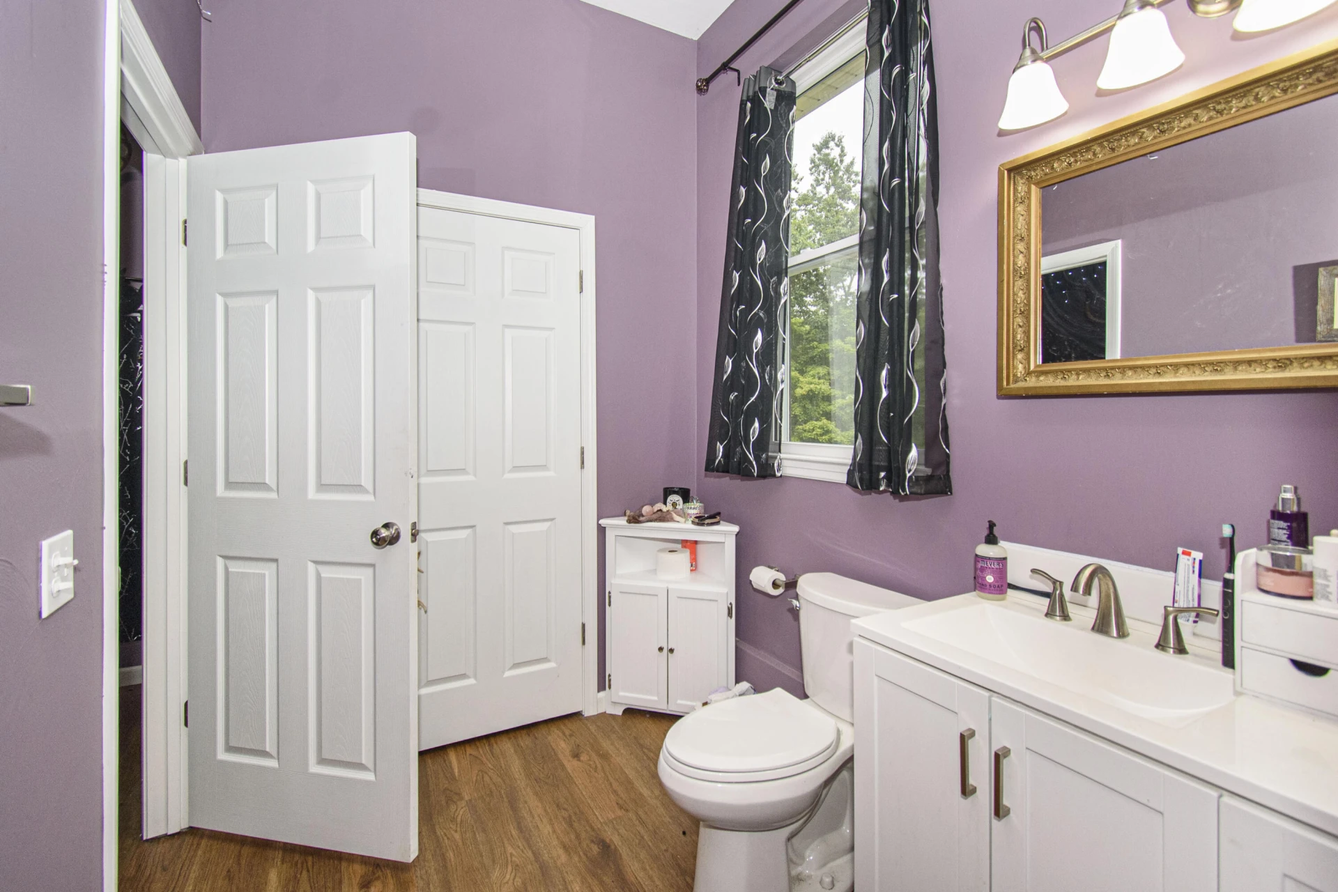 2801 Flatwoods RD - Photo 26