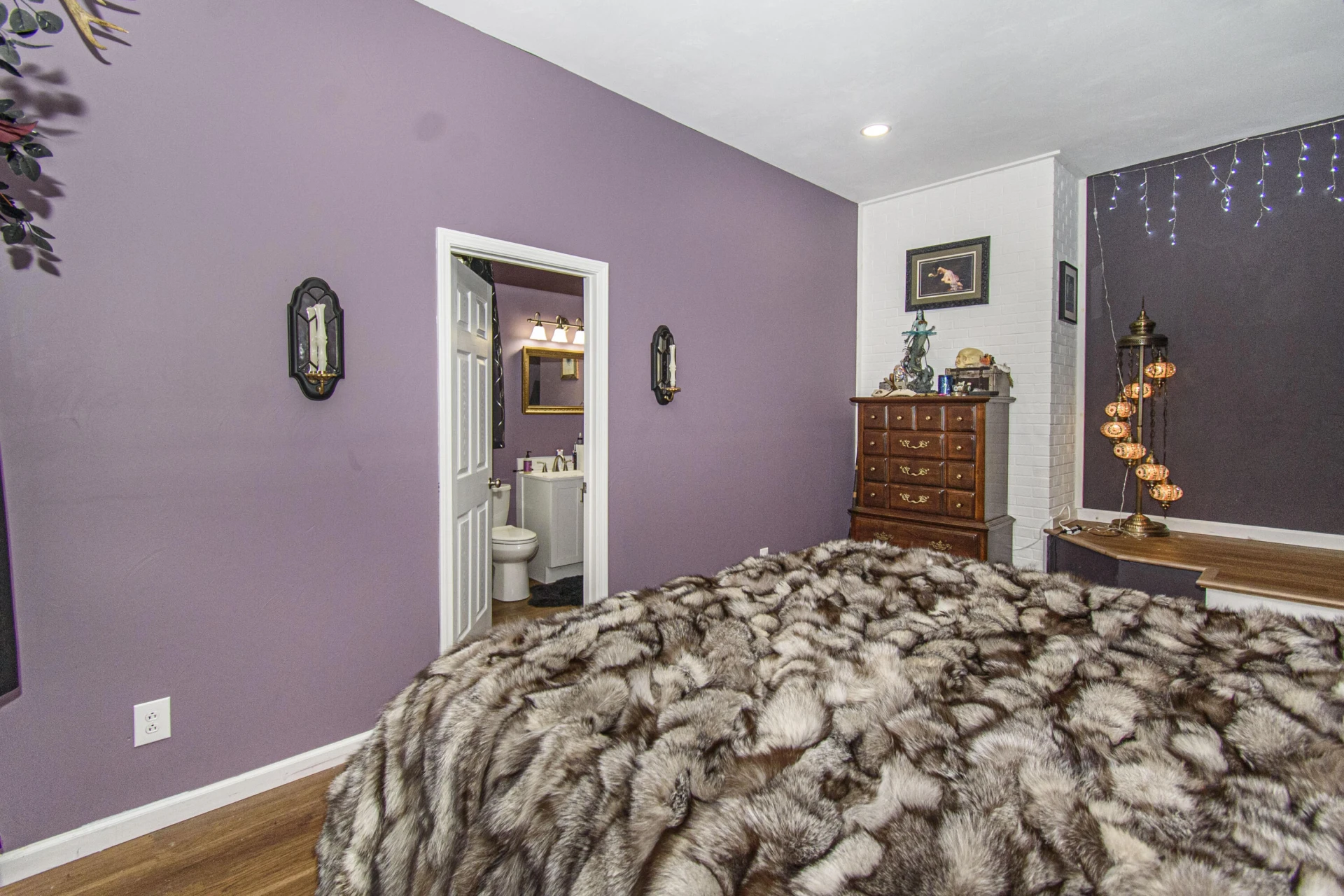 2801 Flatwoods RD - Photo 27
