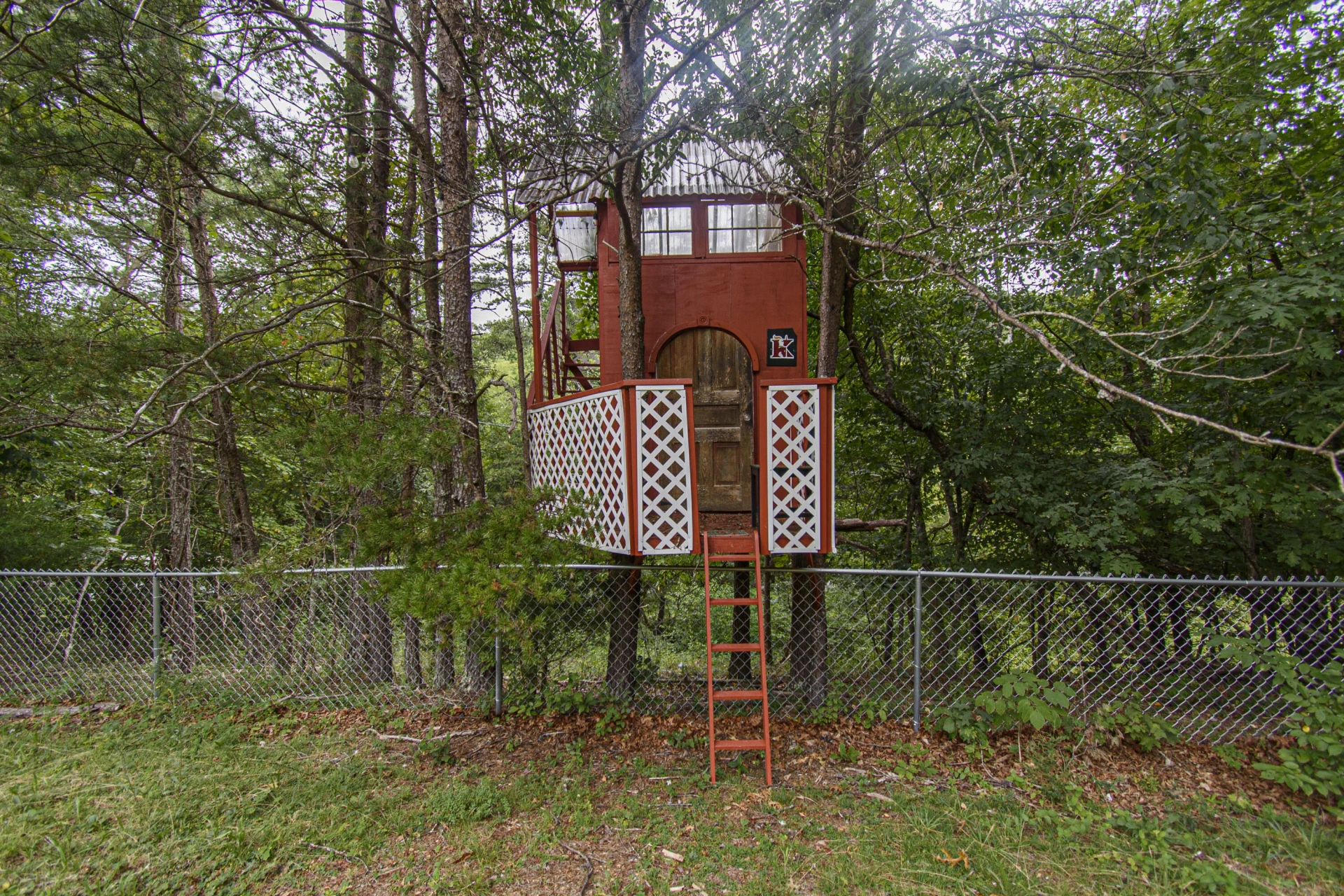 2801 Flatwoods RD - Photo 28