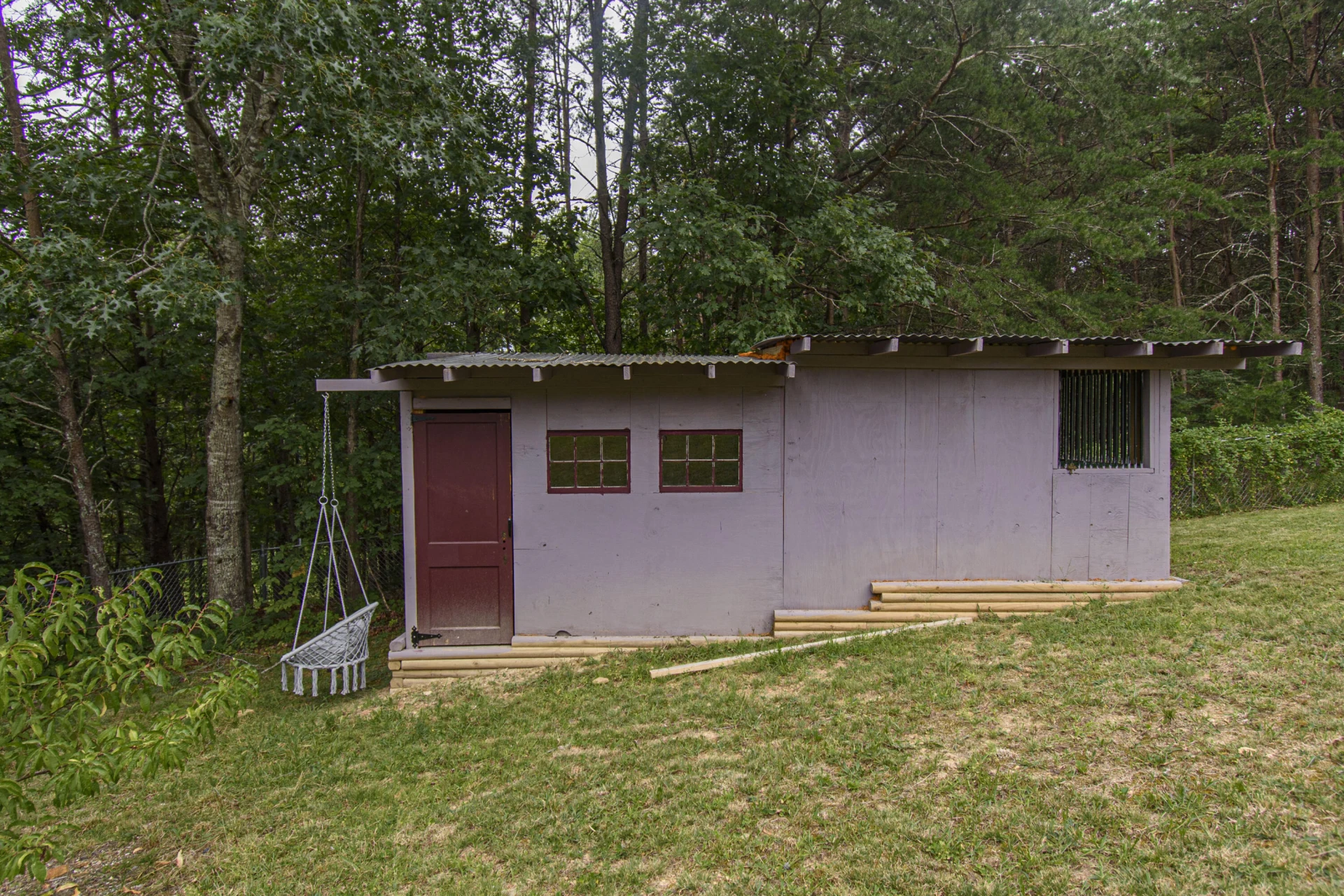 2801 Flatwoods RD - Photo 29