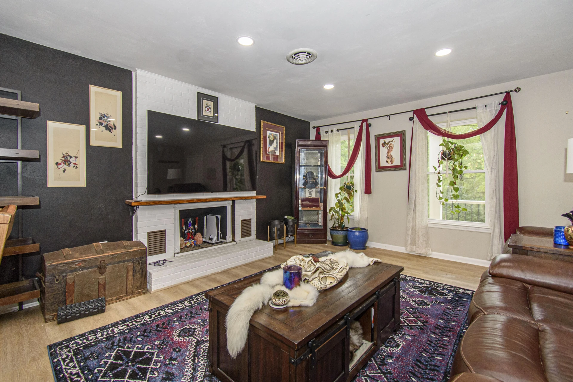 2801 Flatwoods RD - Photo 3