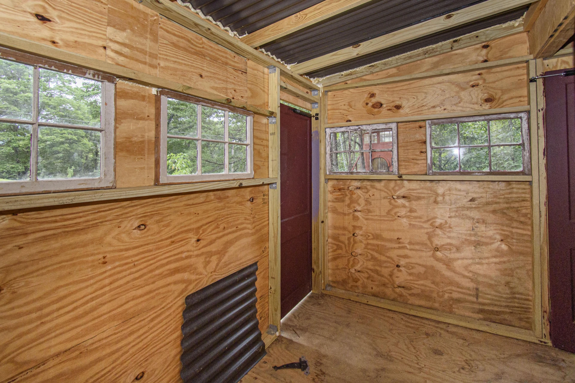 2801 Flatwoods RD - Photo 30