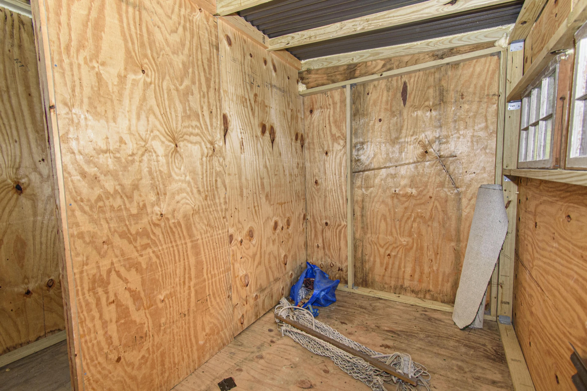 2801 Flatwoods RD - Photo 31