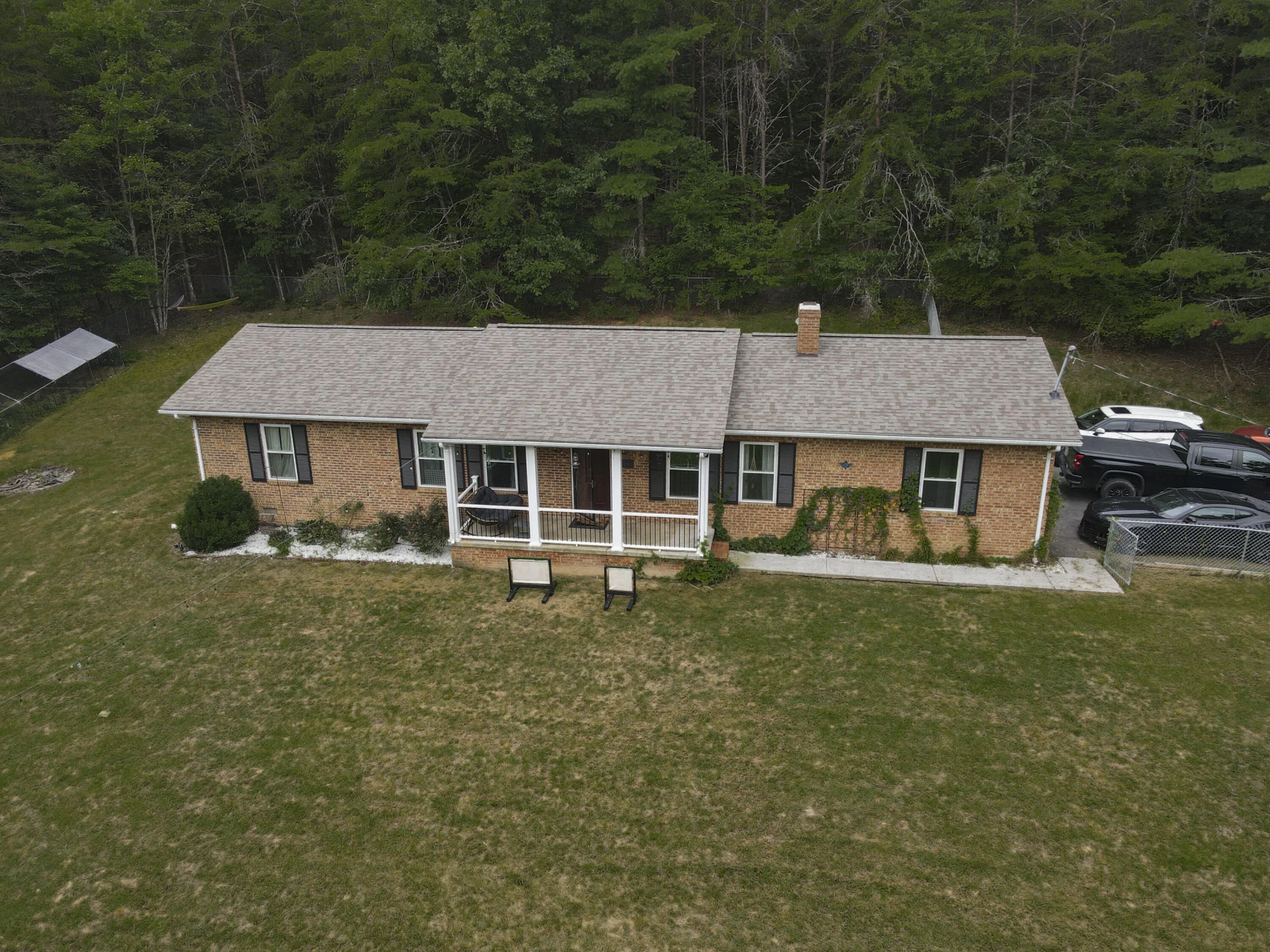2801 Flatwoods RD - Photo 35