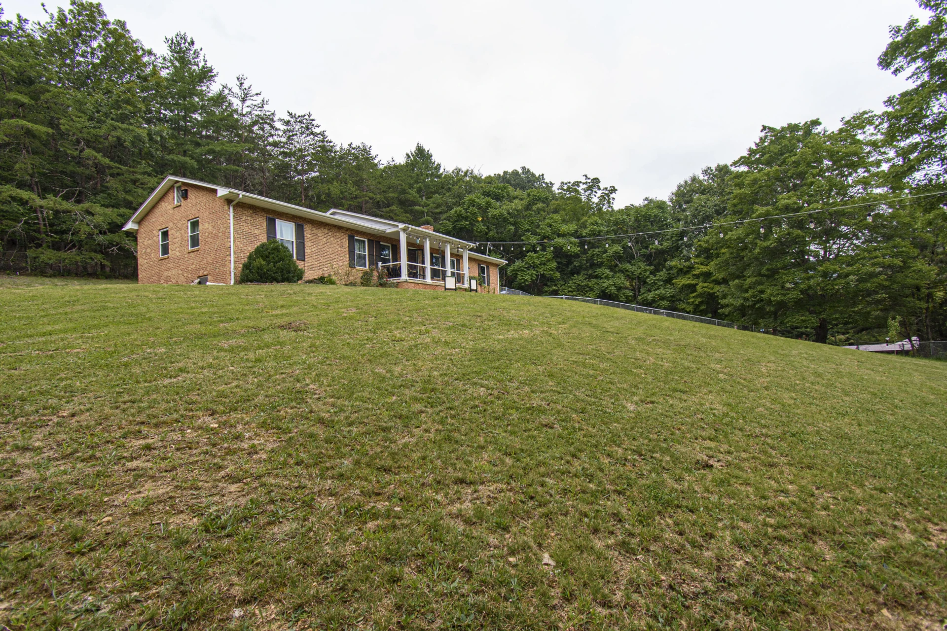 2801 Flatwoods RD - Photo 36