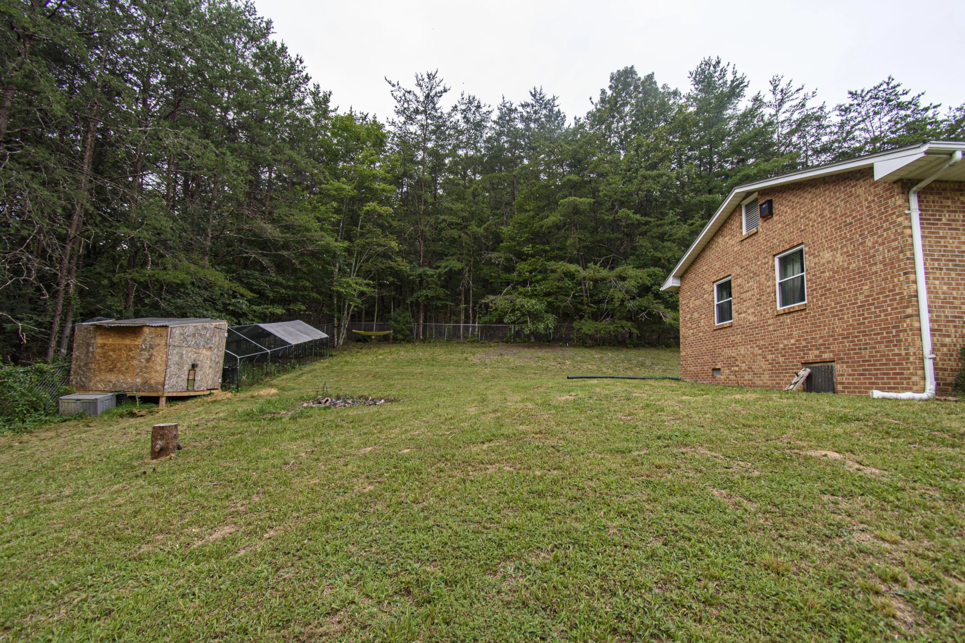 2801 Flatwoods RD - Photo 37