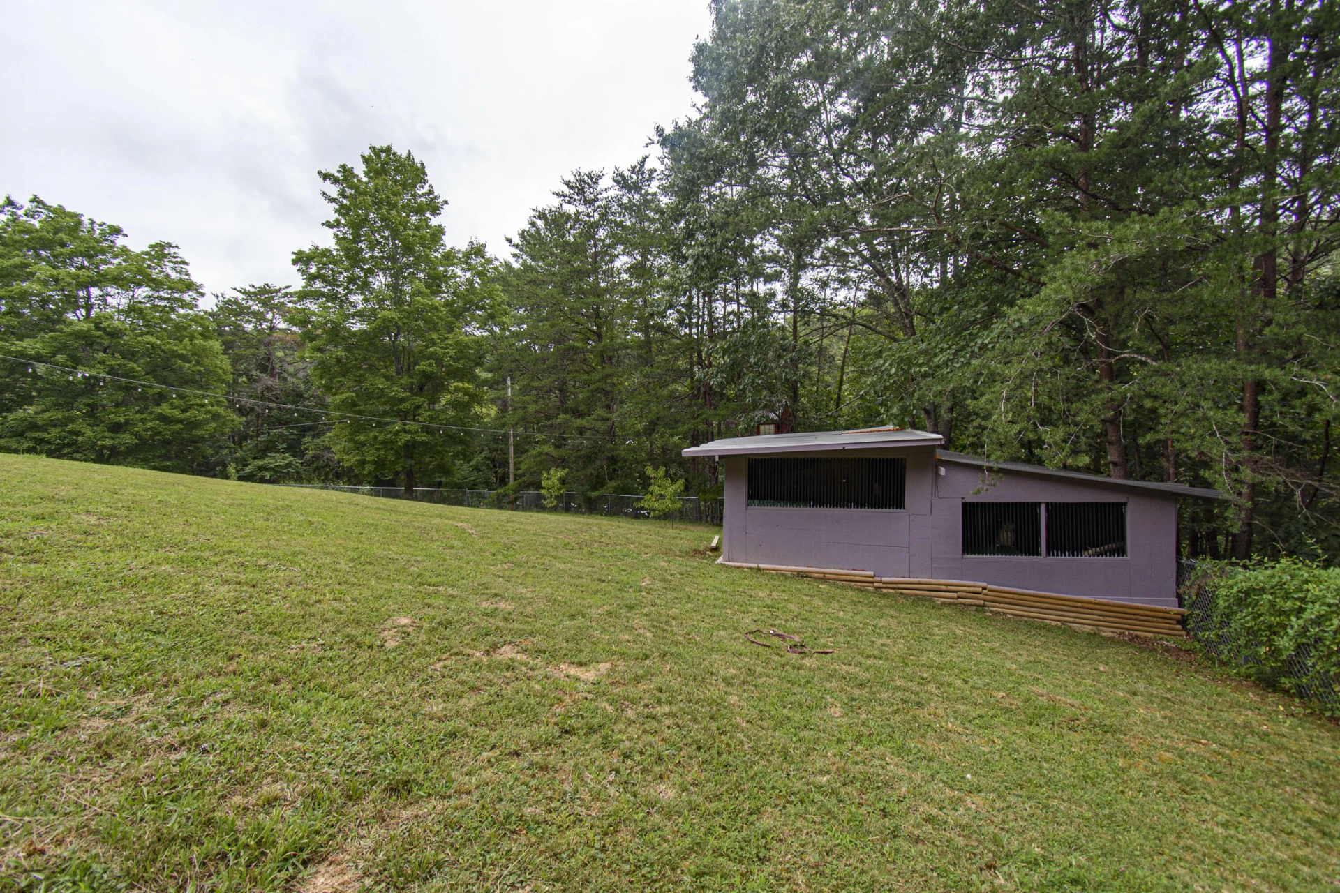 2801 Flatwoods RD - Photo 38