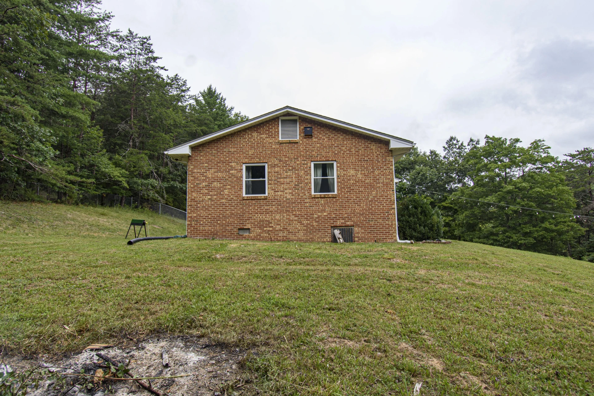 2801 Flatwoods RD - Photo 39