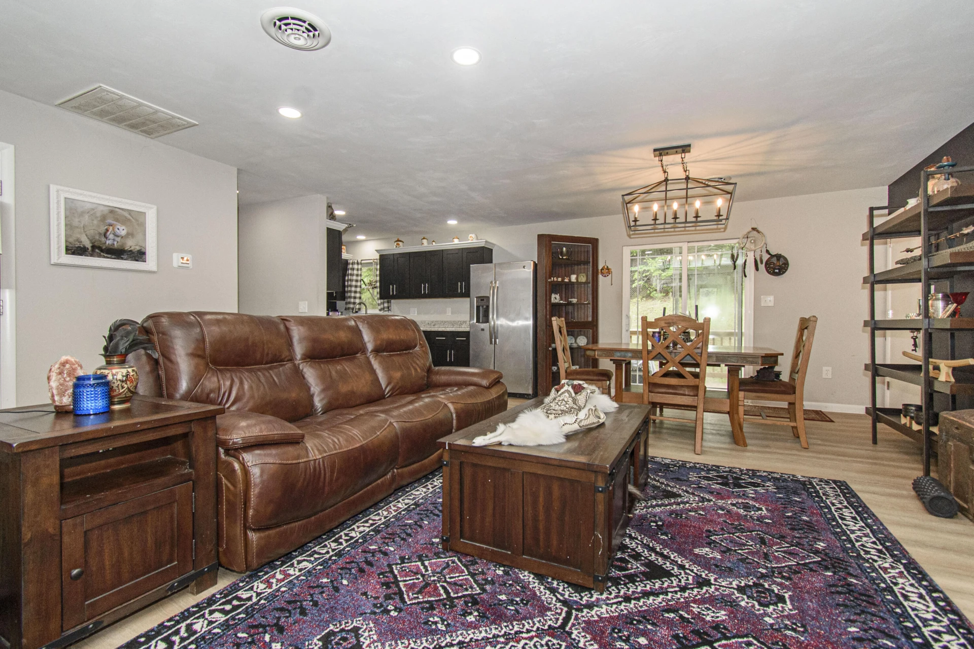 2801 Flatwoods RD - Photo 4