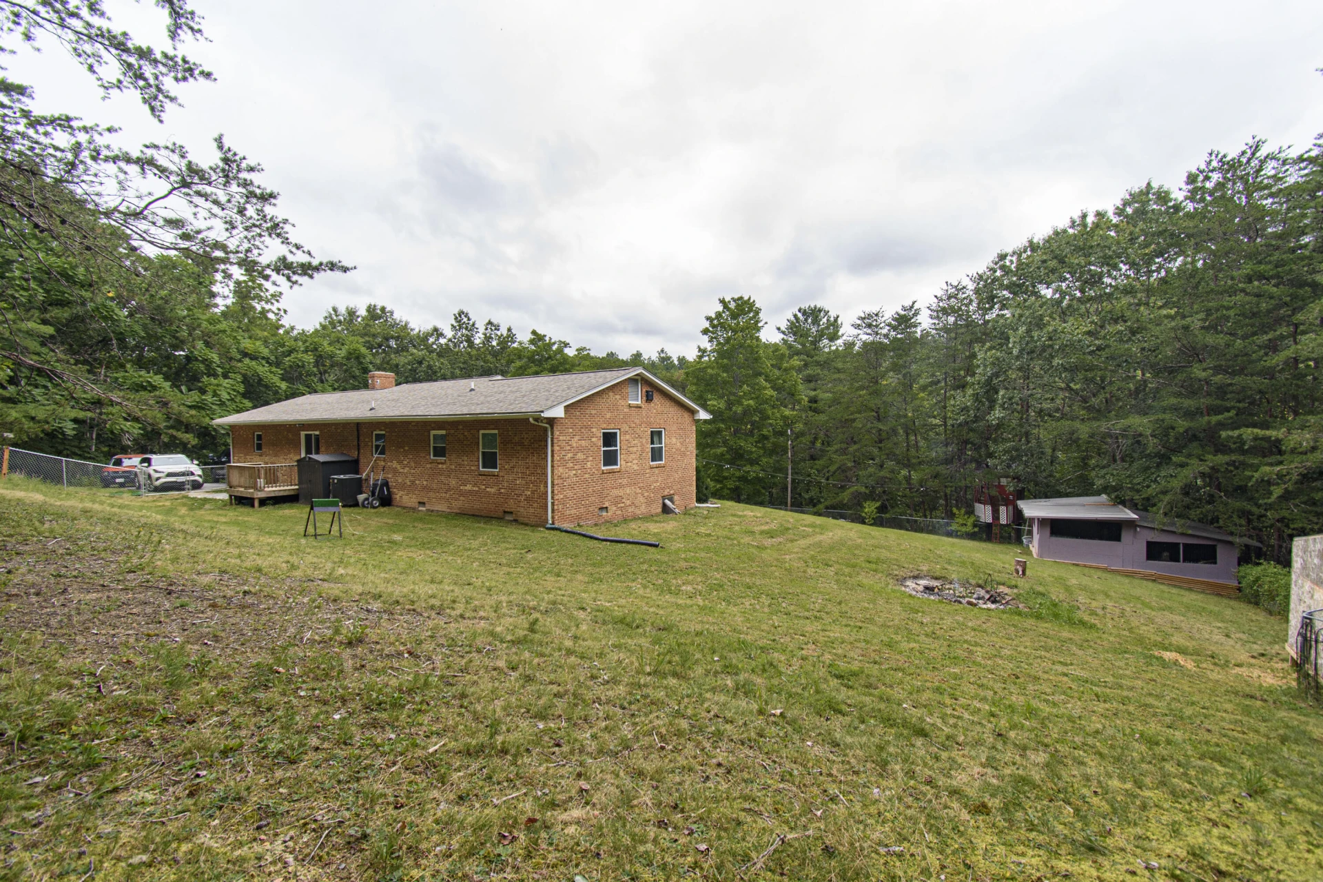 2801 Flatwoods RD - Photo 41