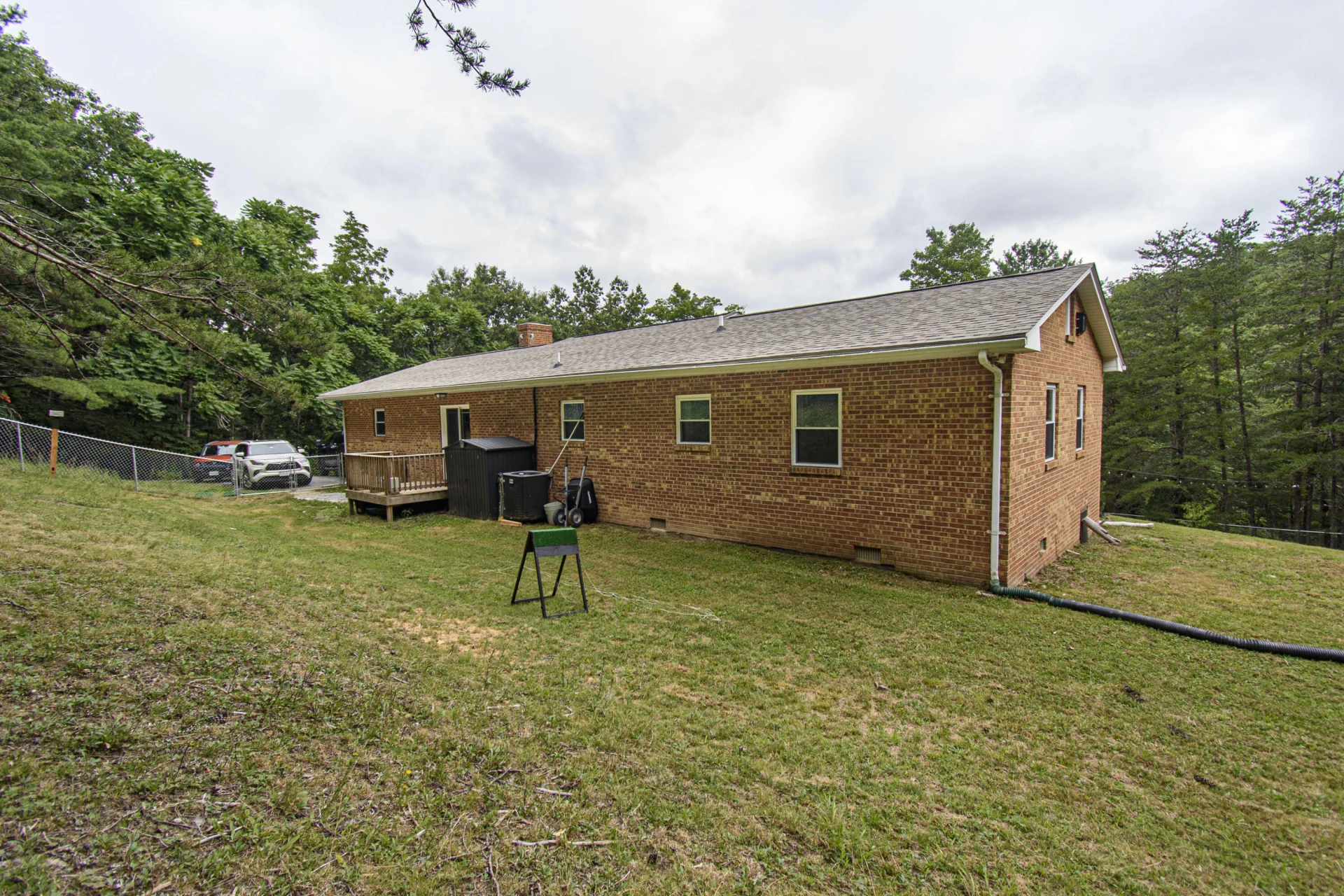 2801 Flatwoods RD - Photo 42