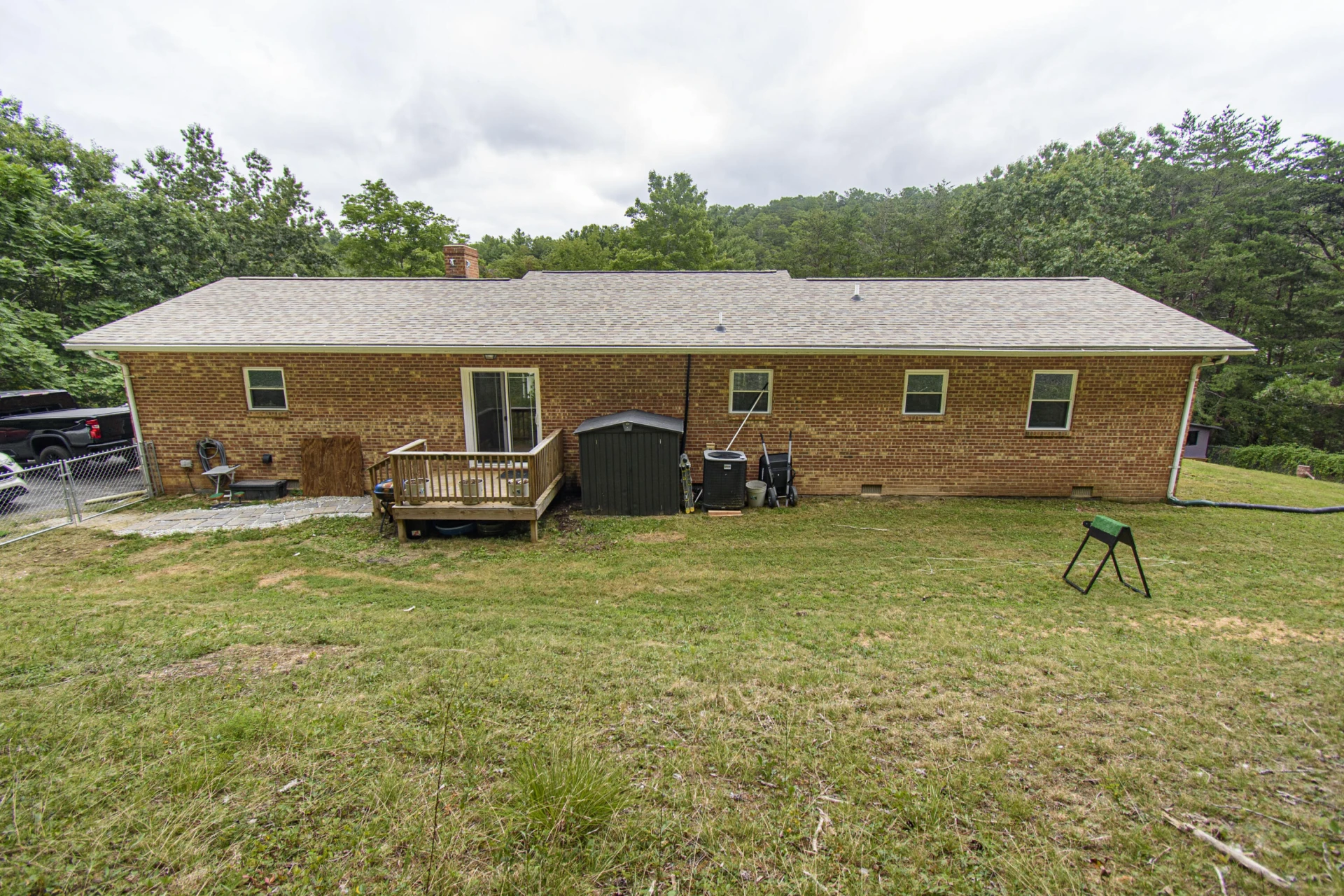 2801 Flatwoods RD - Photo 43