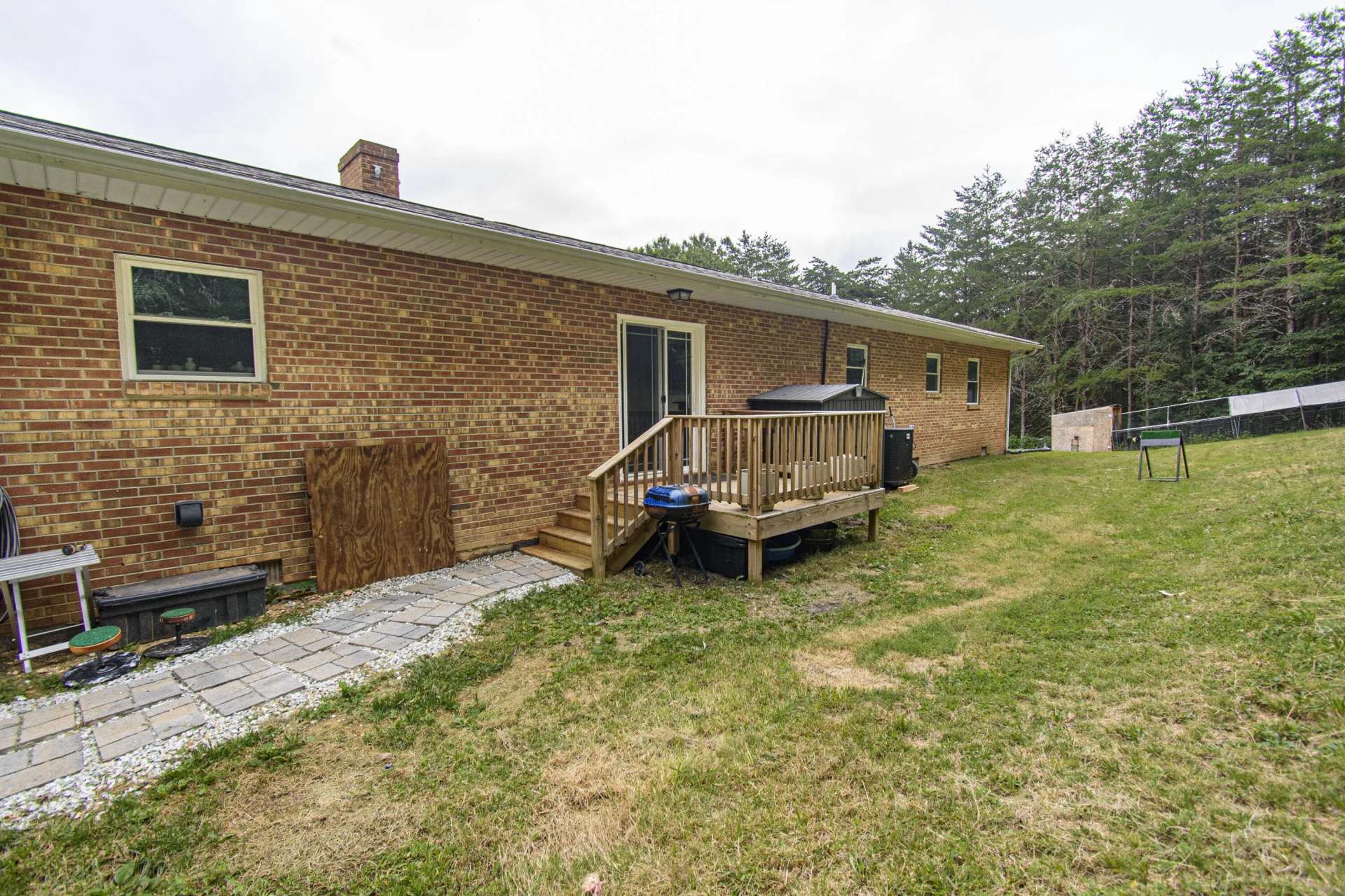 2801 Flatwoods RD - Photo 44