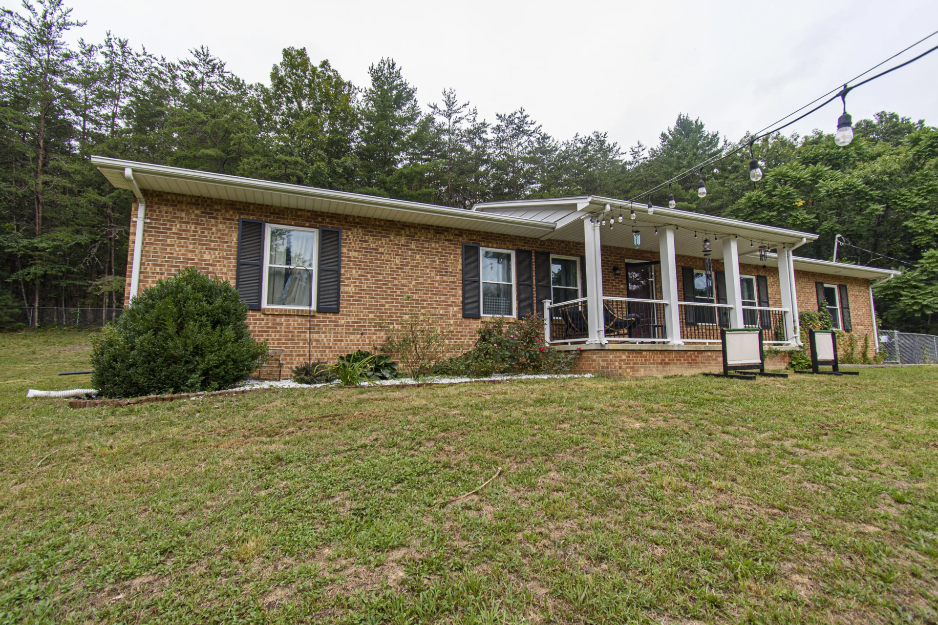 2801 Flatwoods RD - Photo 45