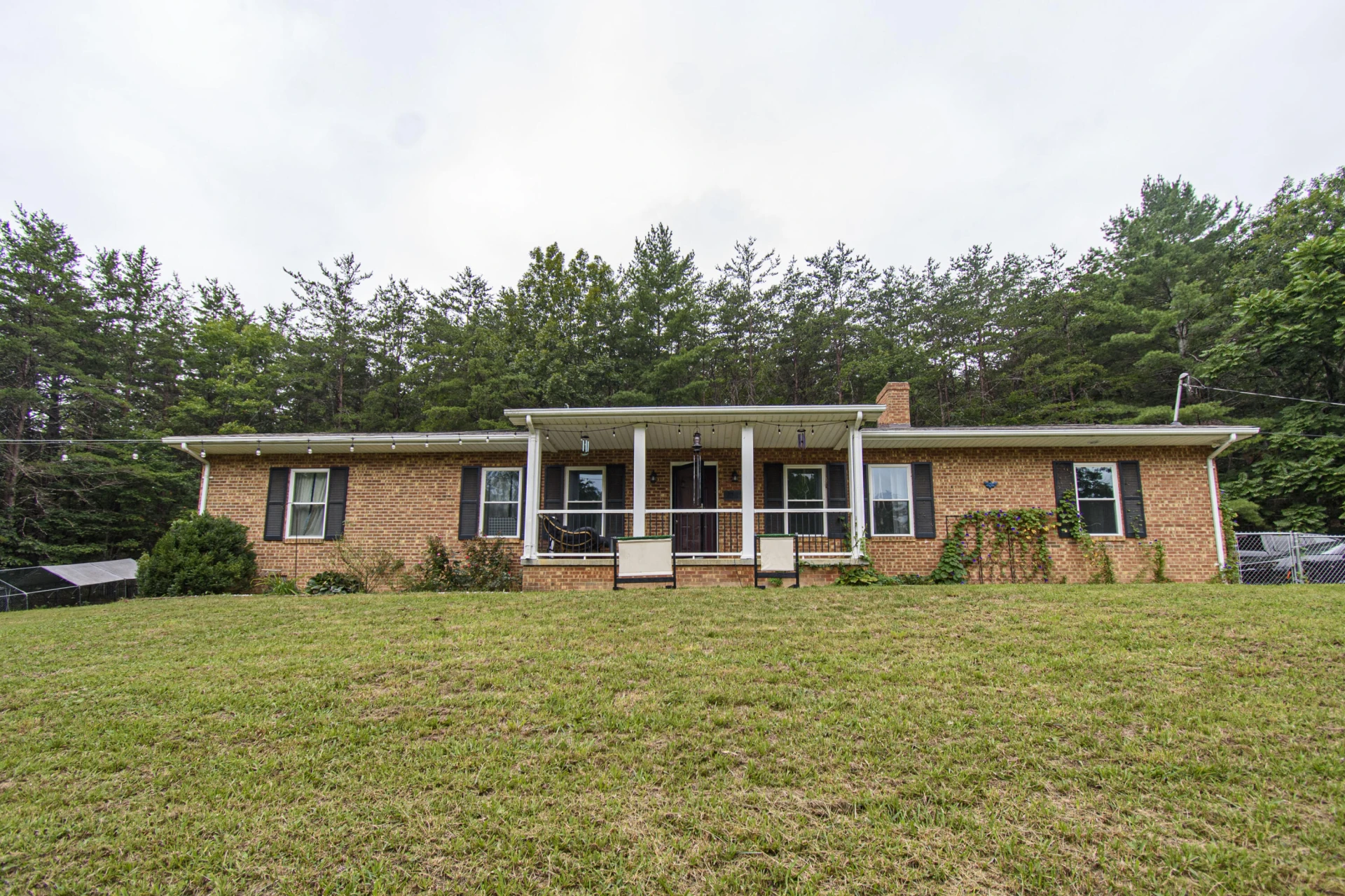 2801 Flatwoods RD - Photo 46