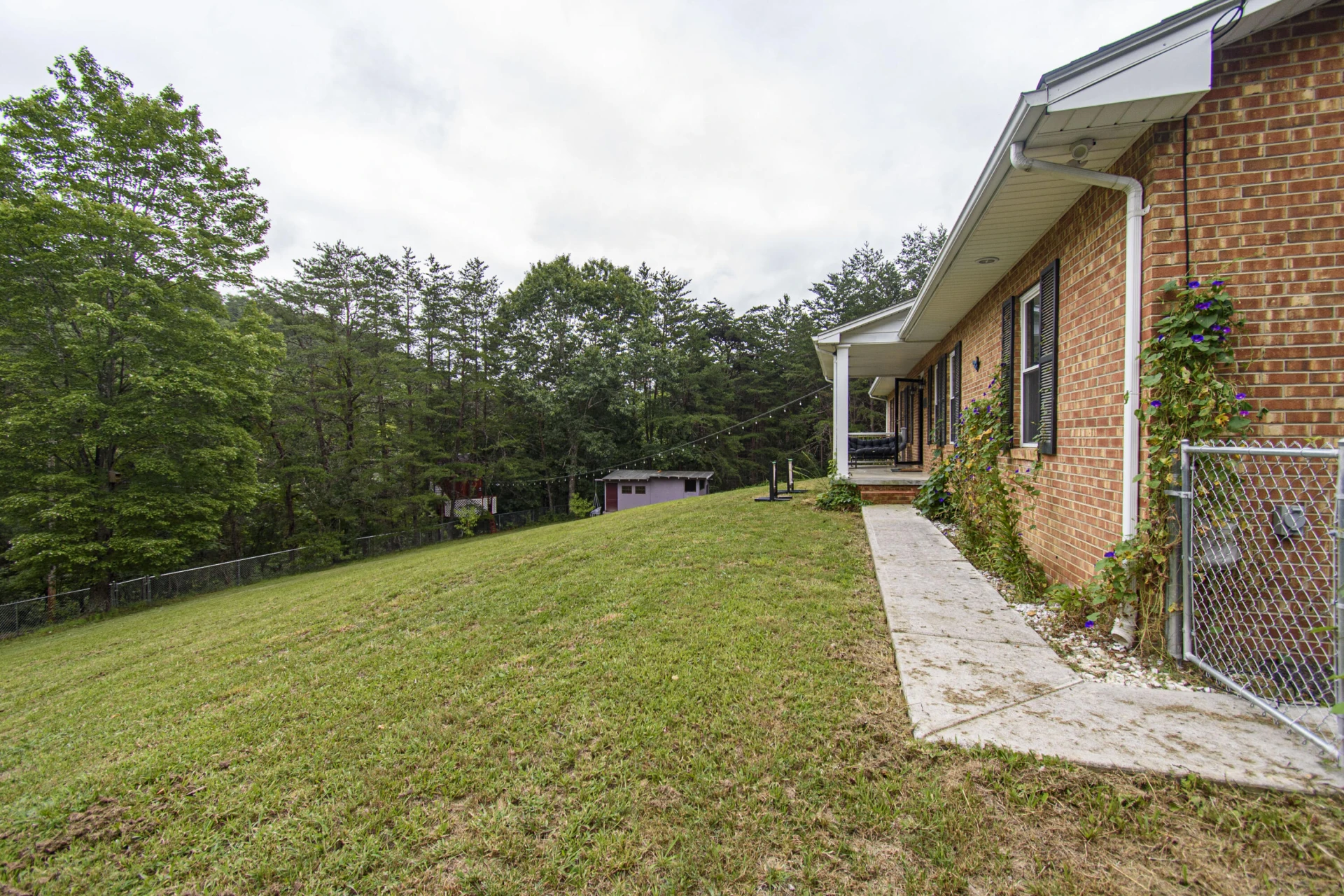 2801 Flatwoods RD - Photo 47