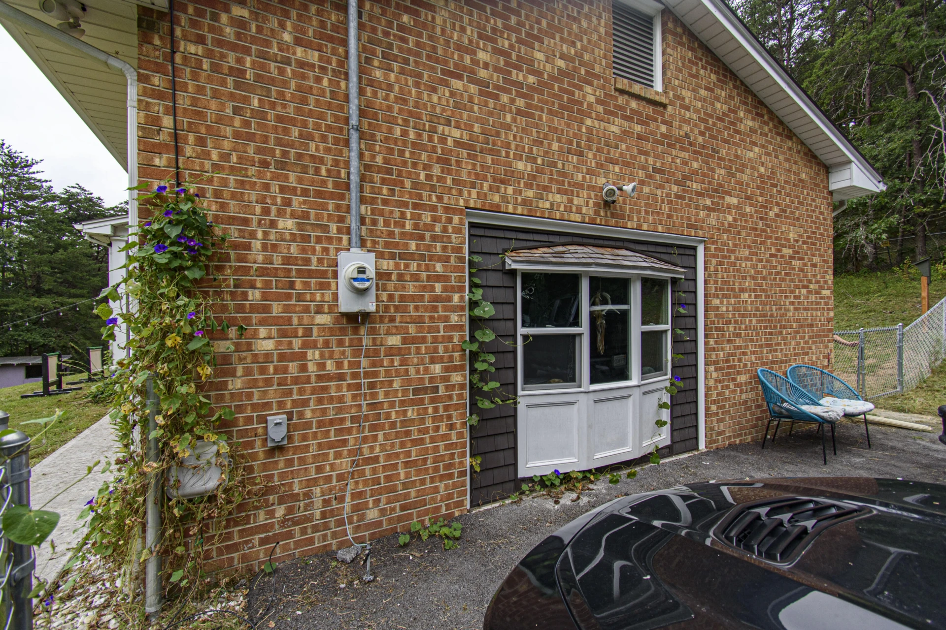 2801 Flatwoods RD - Photo 48
