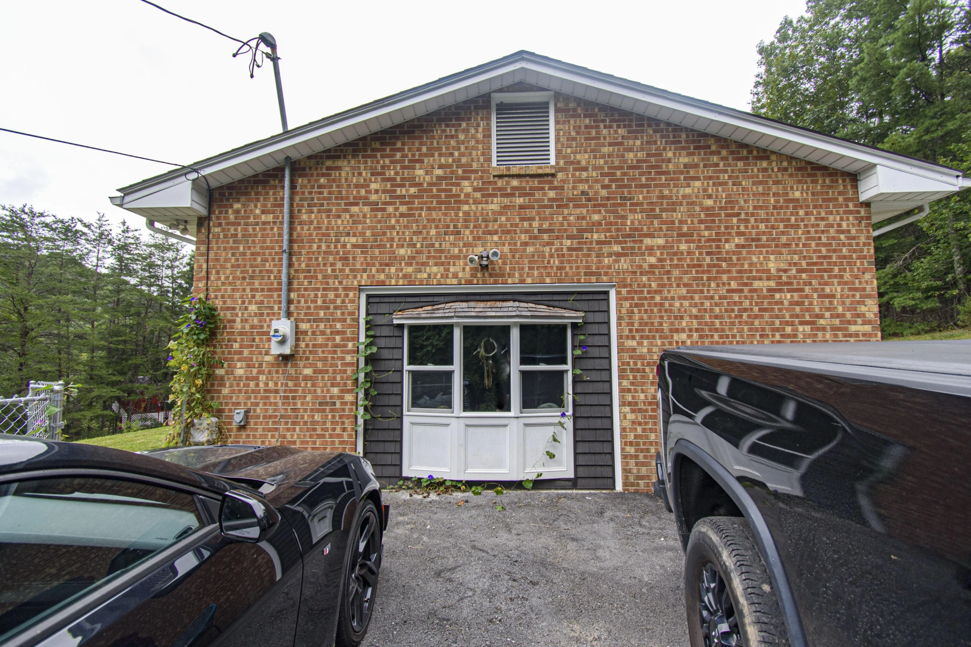 2801 Flatwoods RD - Photo 49